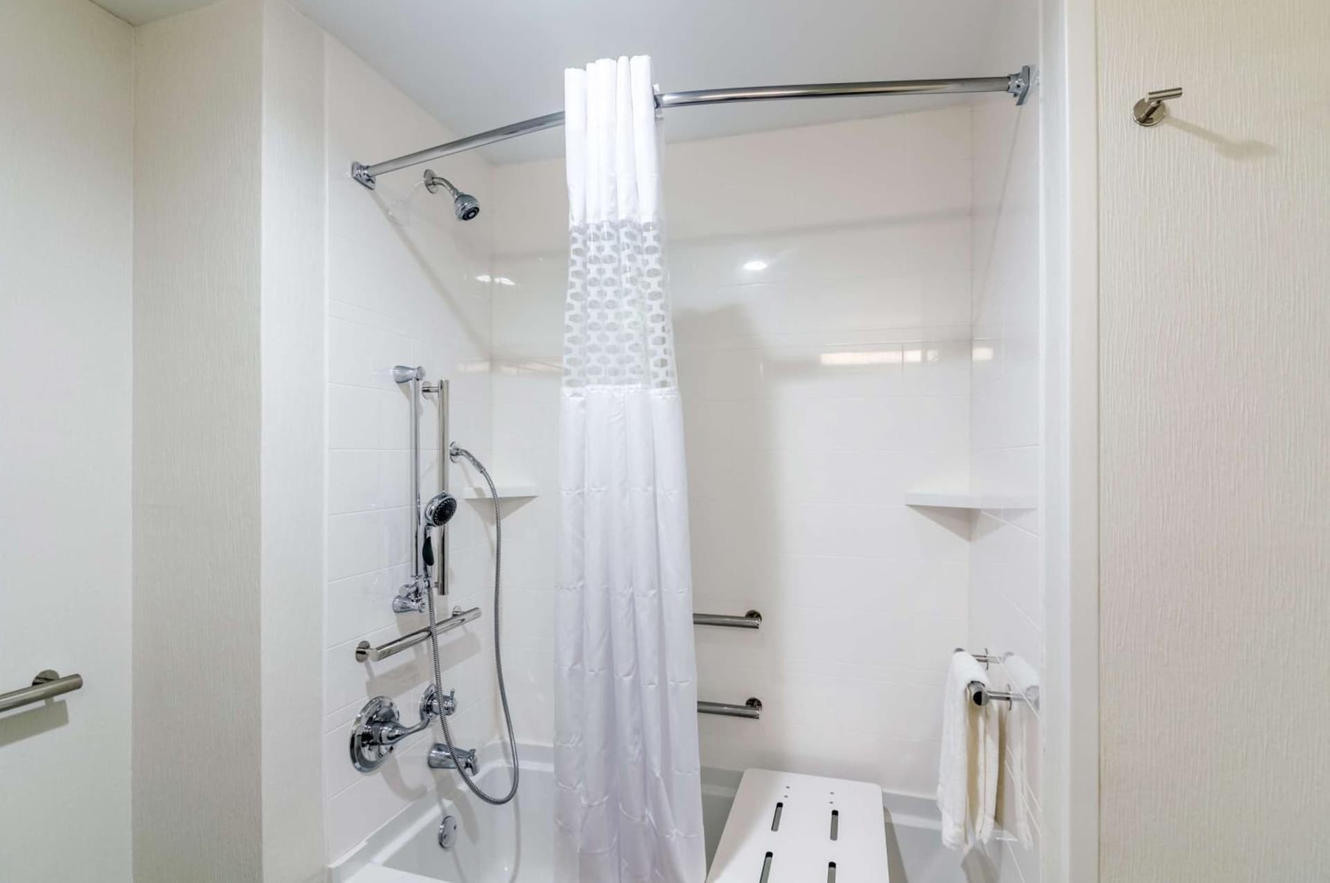 Hampton Inn Oklahoma City Northeast OK gallery photo in Oklahoma City, OK — image 26