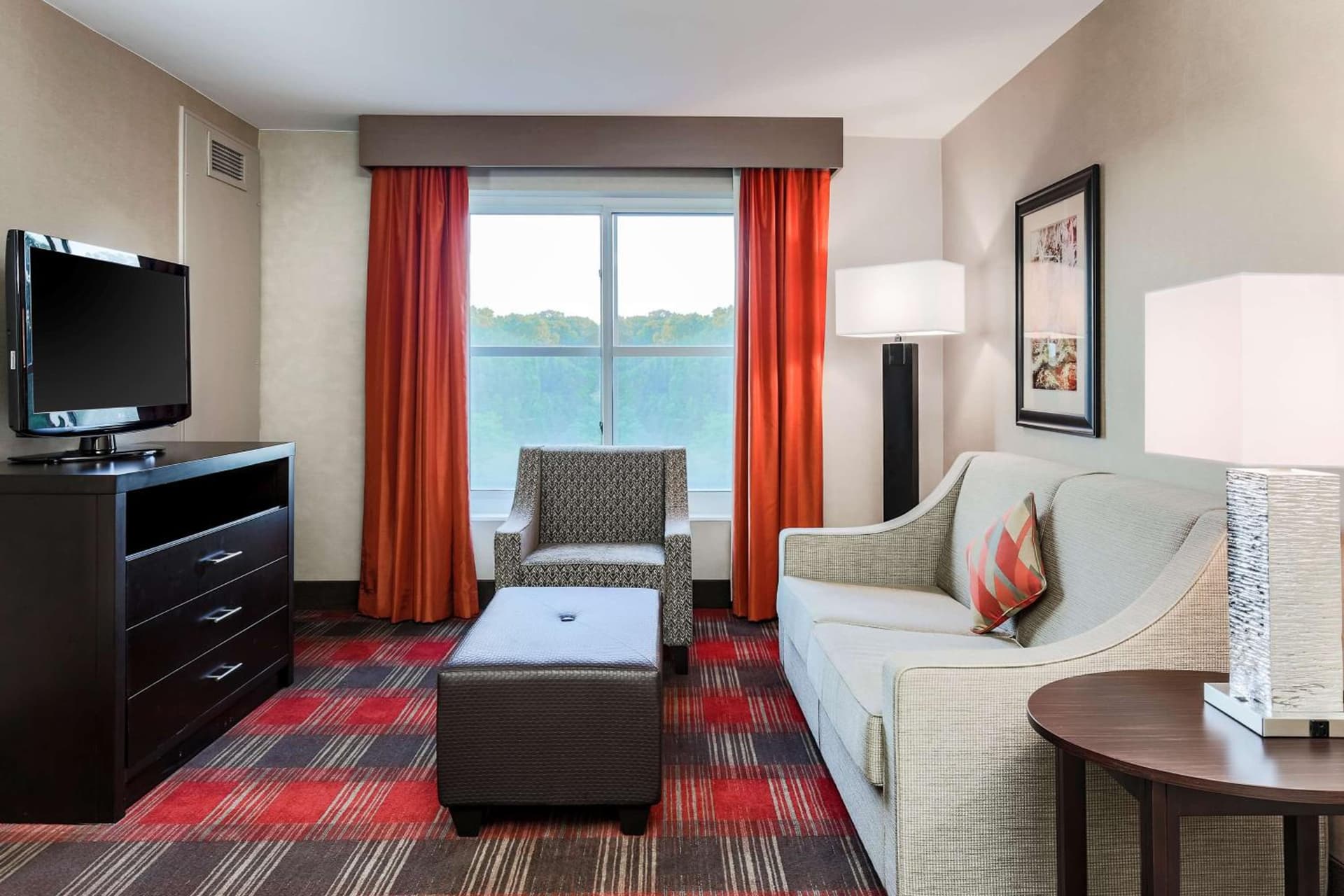 Homewood Suites by Hilton Long Island-Melville gallery photo in Plainview, NY — image 6