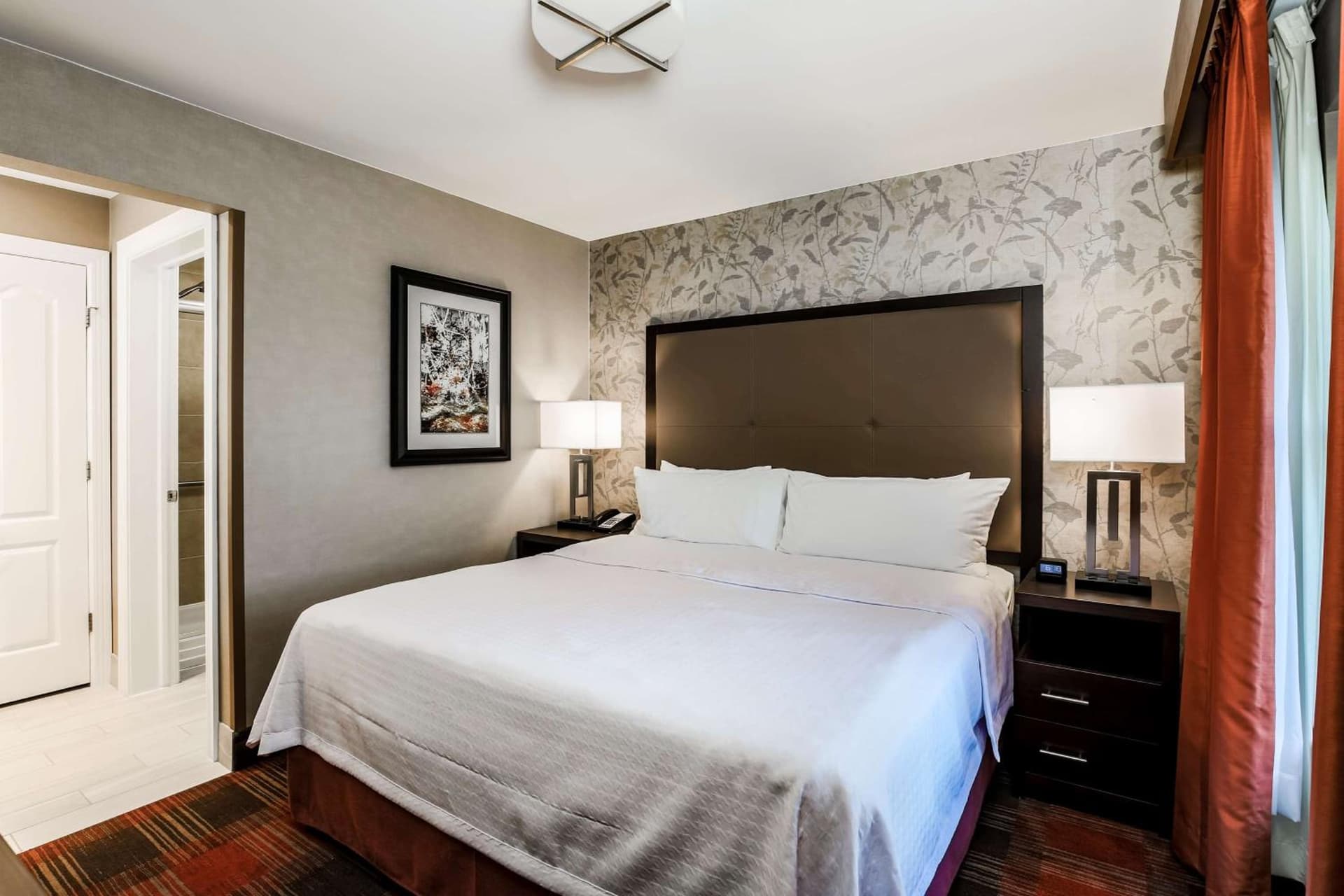 Homewood Suites by Hilton Long Island-Melville gallery photo in Plainview, NY — image 32