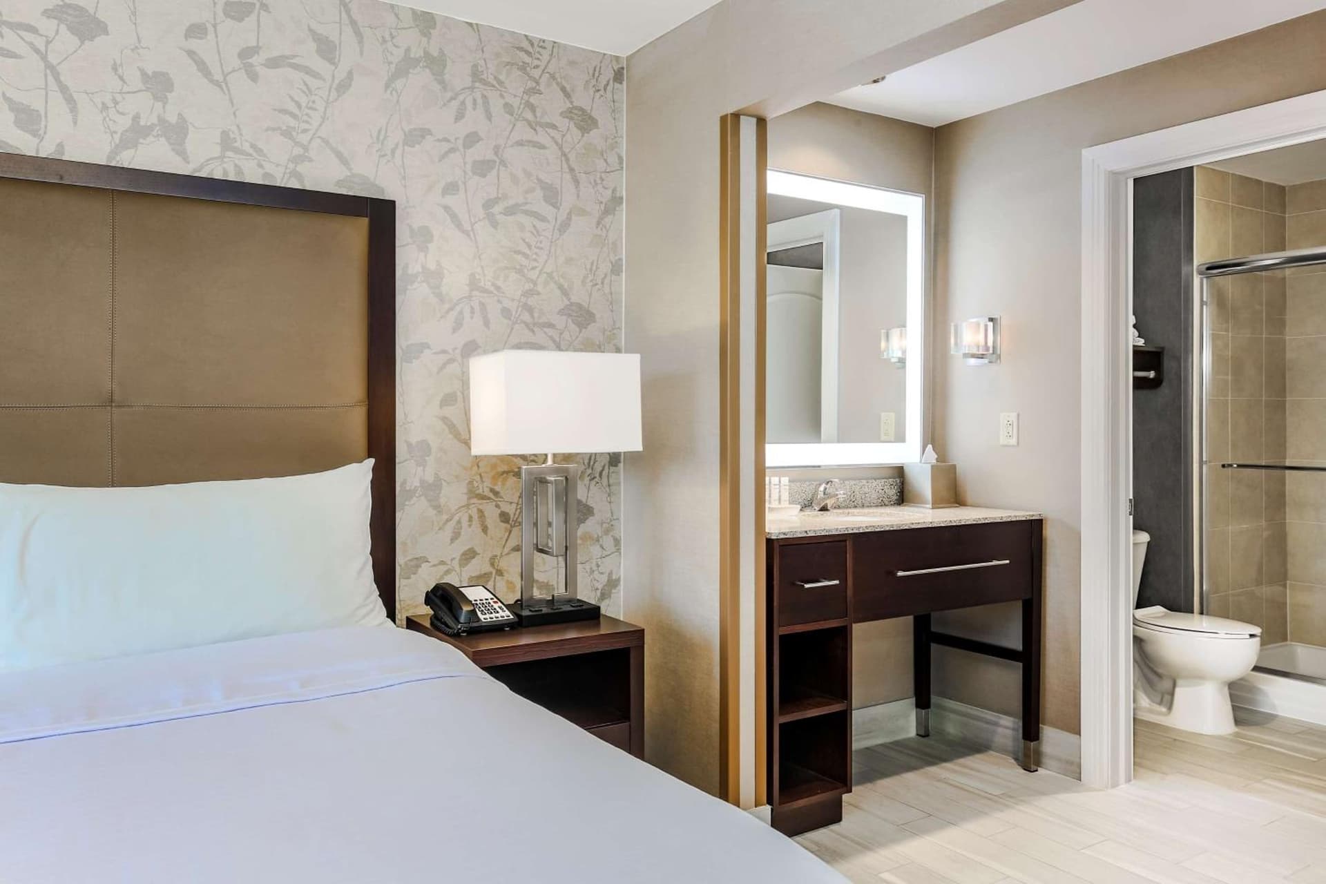 Homewood Suites by Hilton Long Island-Melville gallery photo in Plainview, NY — image 31