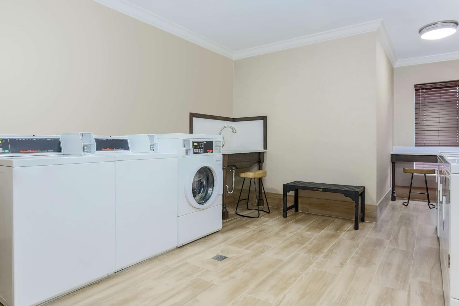 Homewood Suites by Hilton Long Island-Melville gallery photo in Plainview, NY — image 5