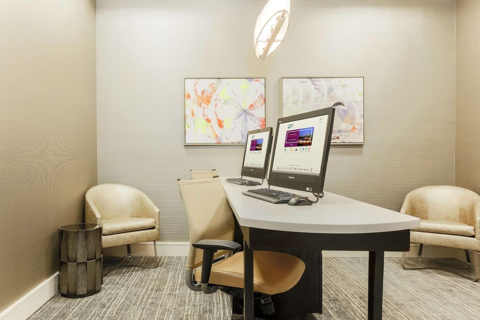 Homewood Suites by Hilton Long Island-Melville gallery photo in Plainview, NY — image 23
