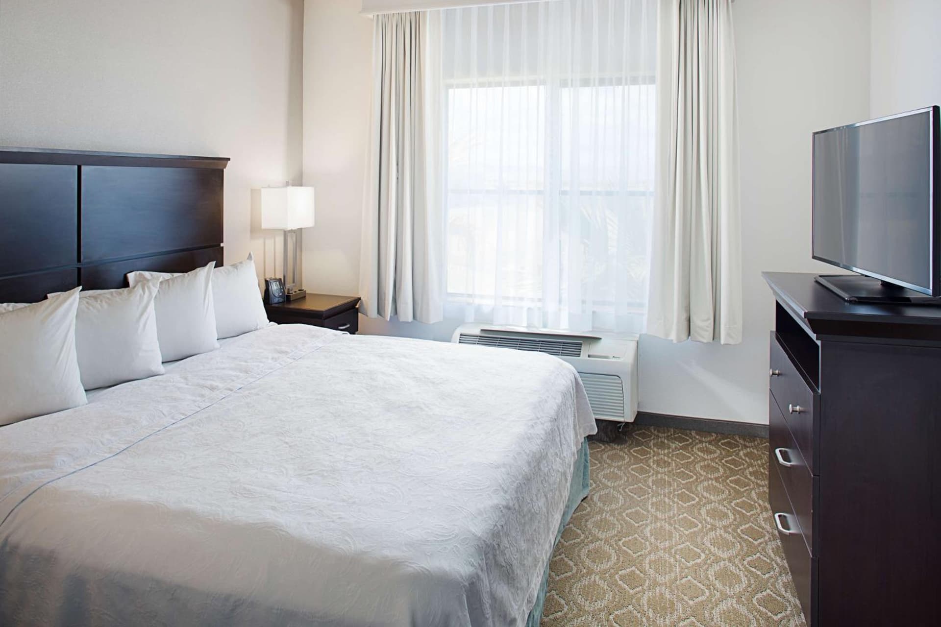 Homewood Suites Lancaster gallery photo in Lancaster, CA — image 14