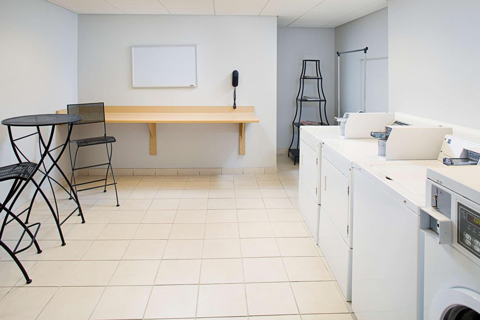 Homewood Suites Lancaster gallery photo in Lancaster, CA — image 16
