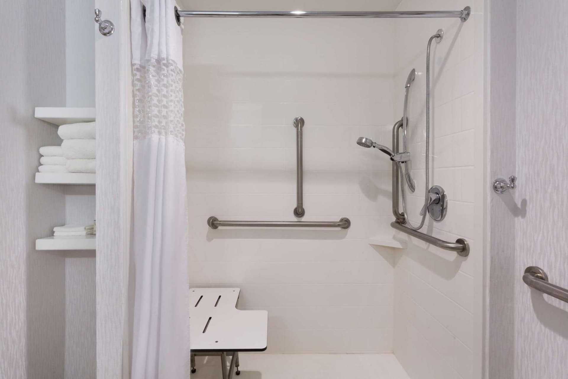 Hampton Inn Norcross gallery photo in Norcross, GA — image 6