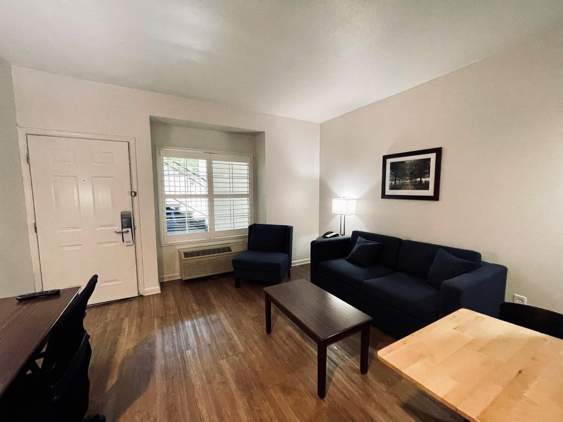 University Park Inn & Suites, an Ascend Collection Hotel gallery photo in Davis, CA — image 9
