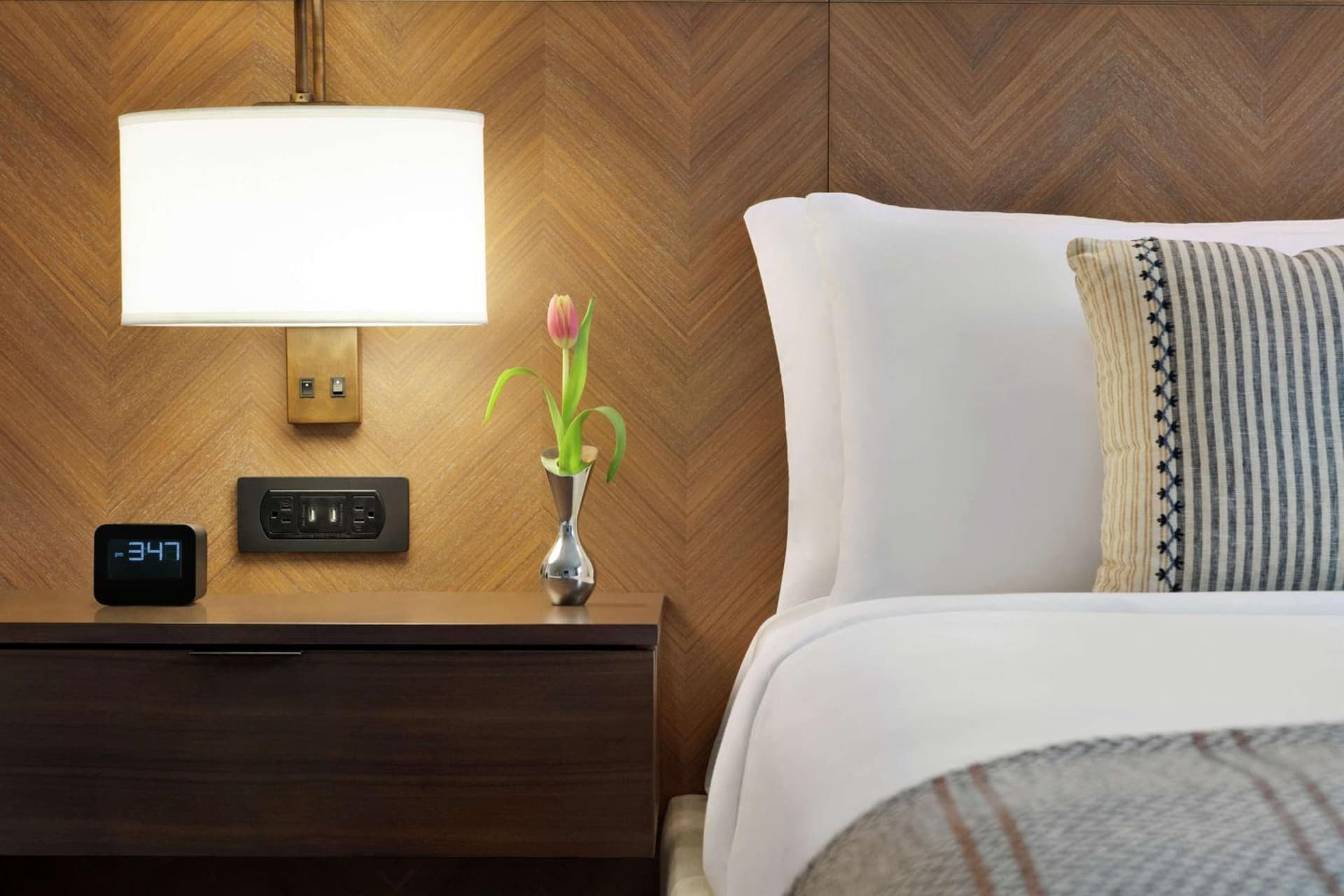 The Harpeth Franklin Downtown, Curio Collection by Hilton gallery photo in Franklin, TN — image 27