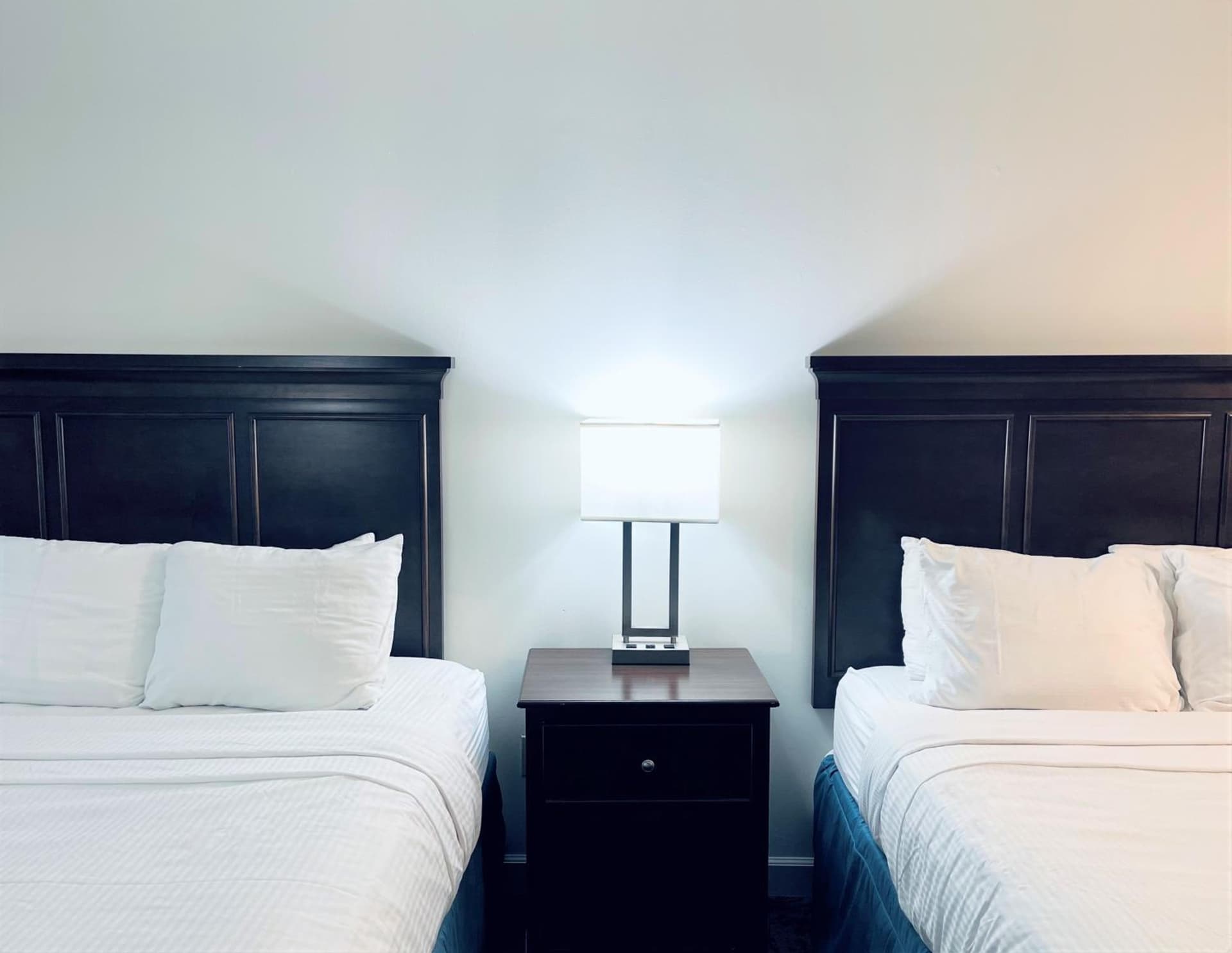 University Park Inn & Suites, an Ascend Collection Hotel gallery photo in Davis, CA — image 13