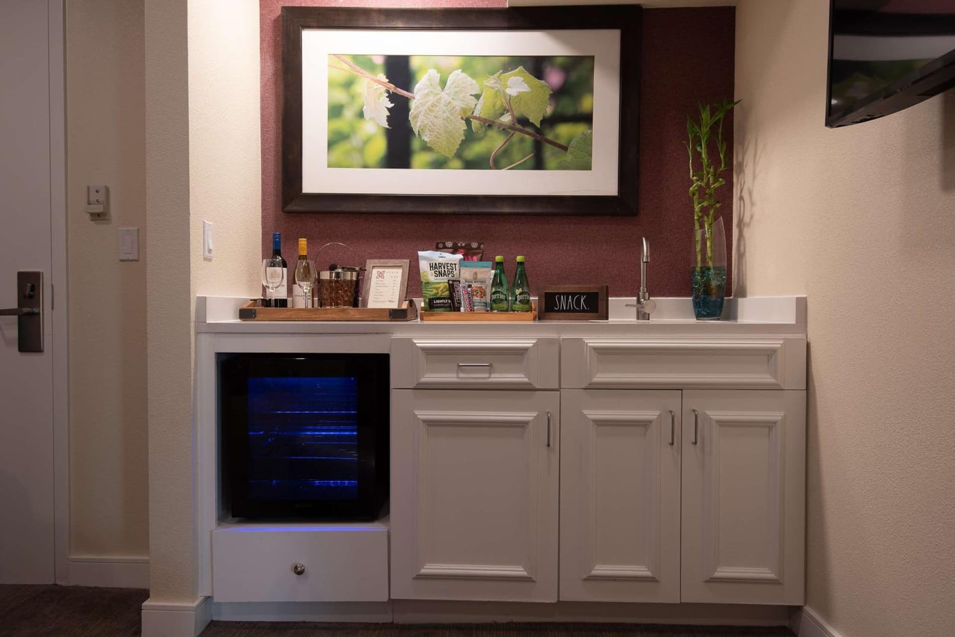 Hilton Garden Inn Calabasas gallery photo in Calabasas, CA — image 12