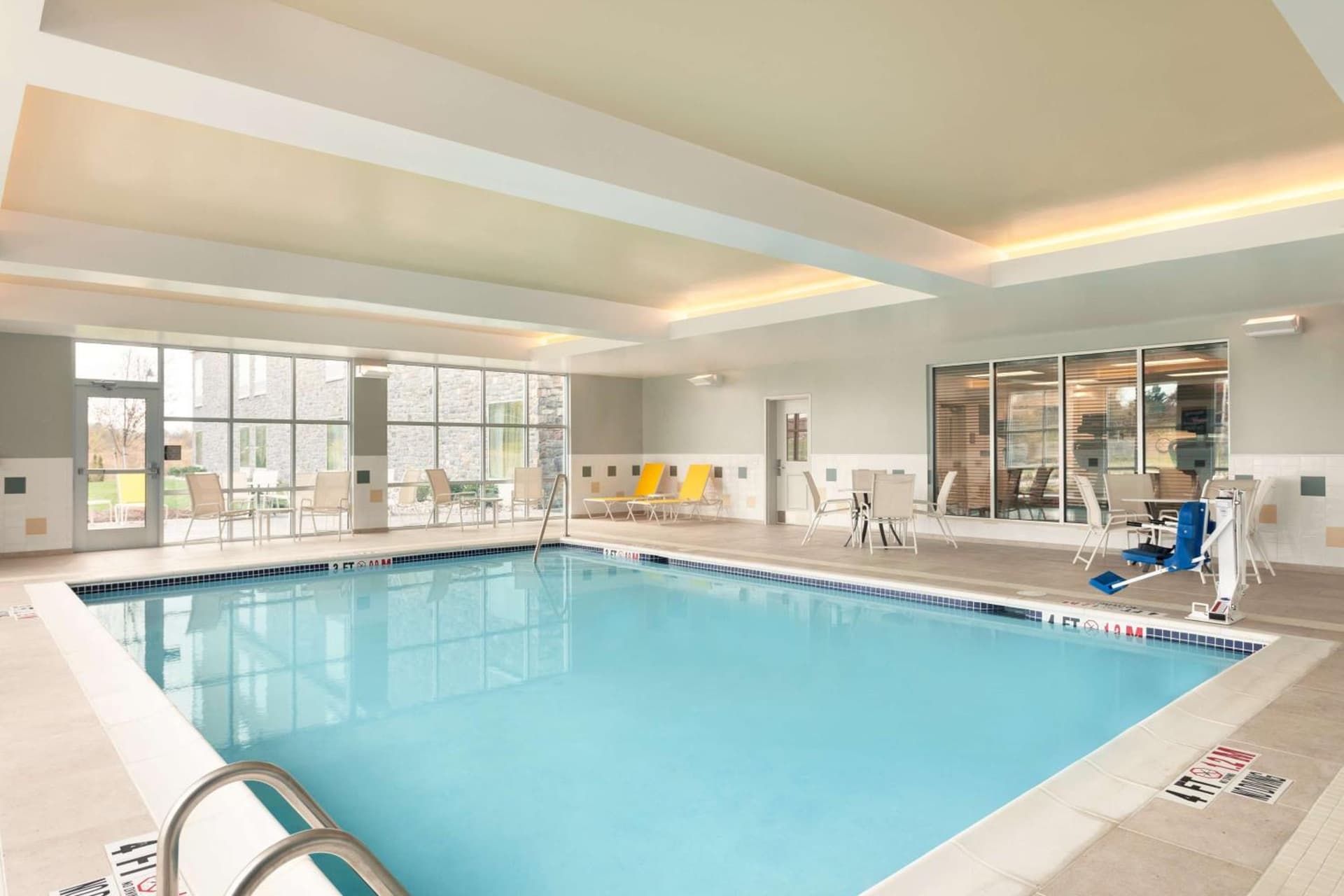 Homewood Suites by Hilton Frederick gallery photo in Frederick, MD — image 36