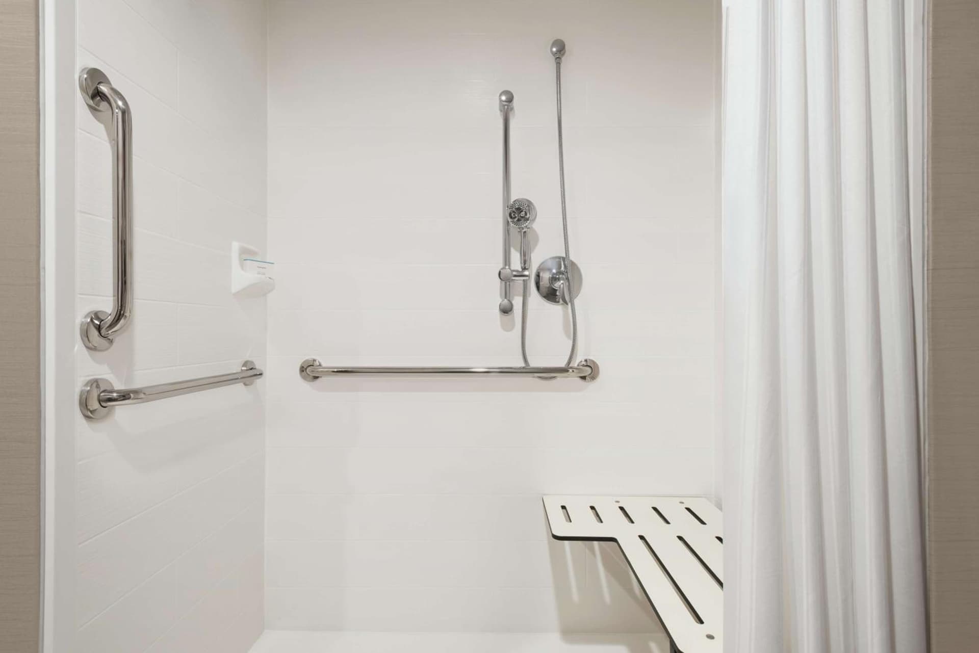 Homewood Suites by Hilton Frederick gallery photo in Frederick, MD — image 34