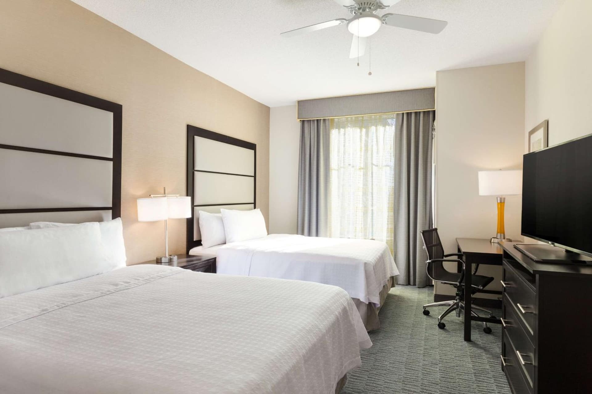 Homewood Suites by Hilton Frederick gallery photo in Frederick, MD — image 20