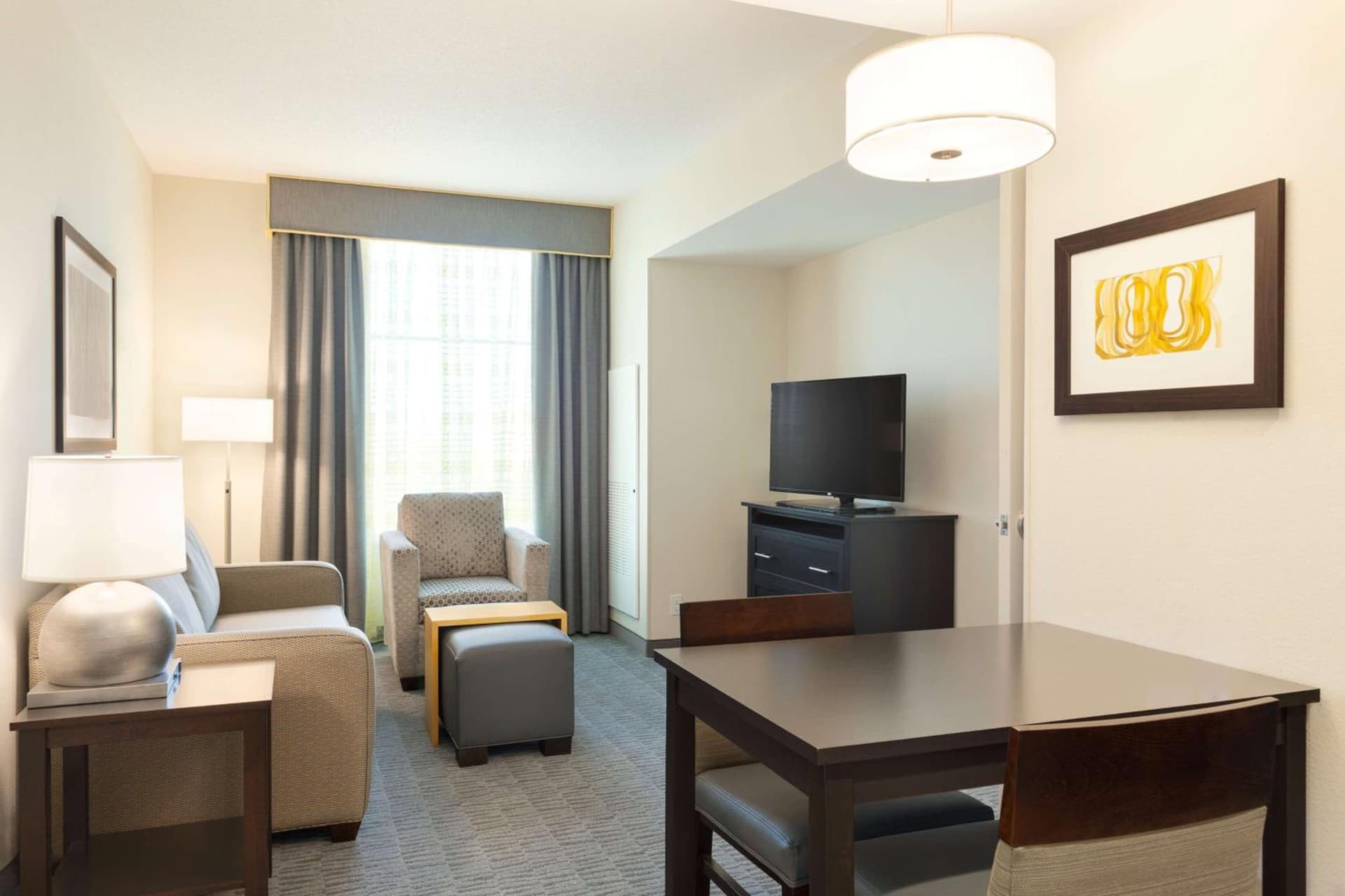 Homewood Suites by Hilton Frederick gallery photo in Frederick, MD — image 31