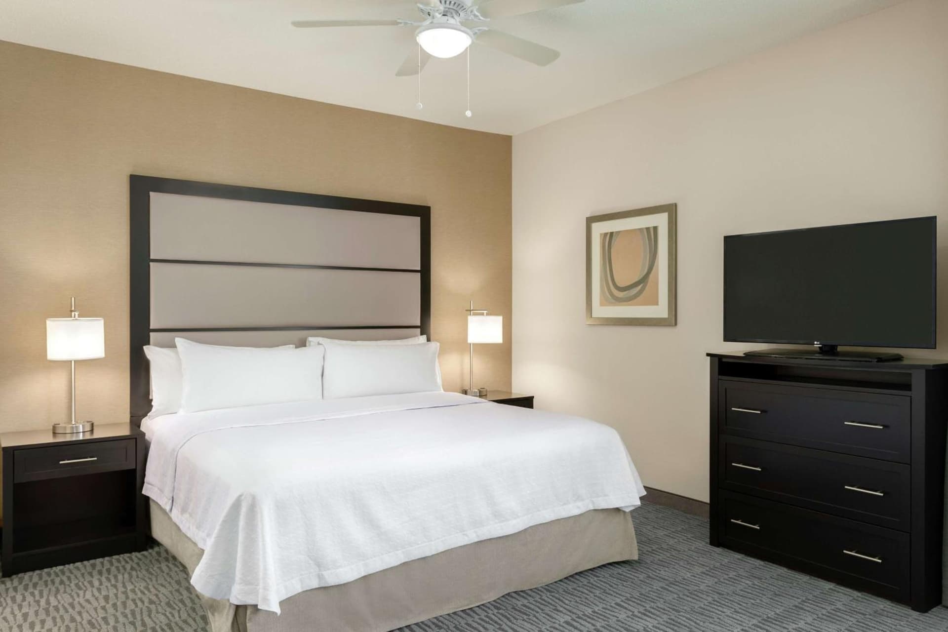 Homewood Suites by Hilton Frederick gallery photo in Frederick, MD — image 28
