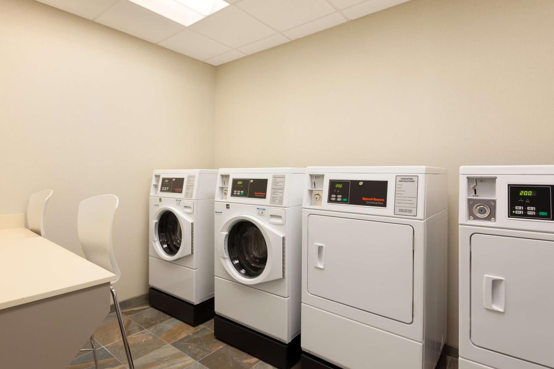 Homewood Suites by Hilton Frederick gallery photo in Frederick, MD — image 33