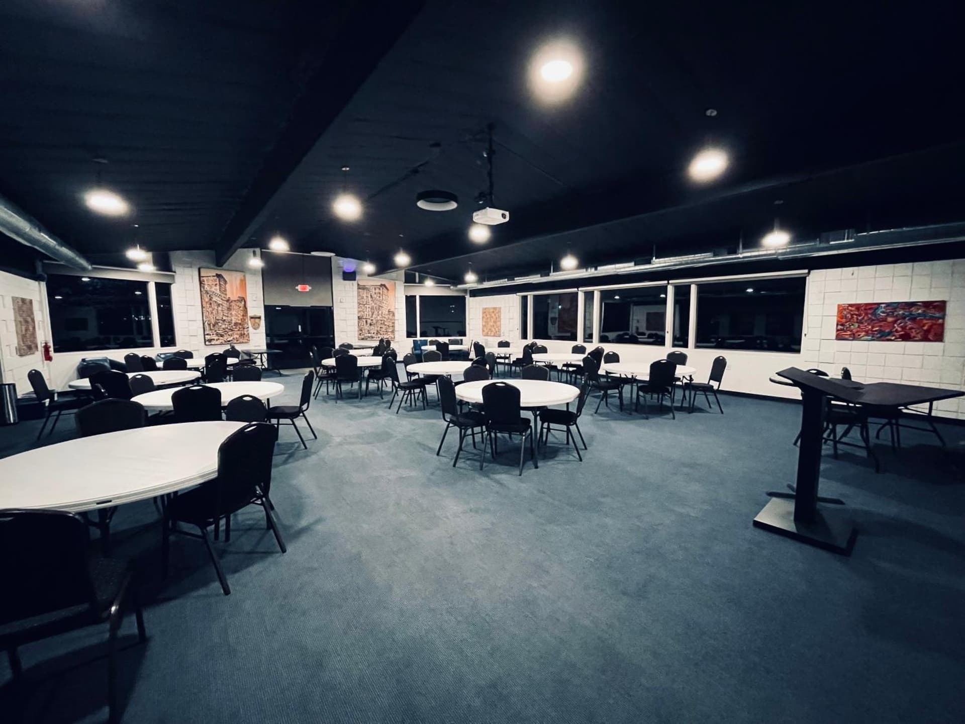 University Park Inn & Suites, an Ascend Collection Hotel gallery photo in Davis, CA — image 4