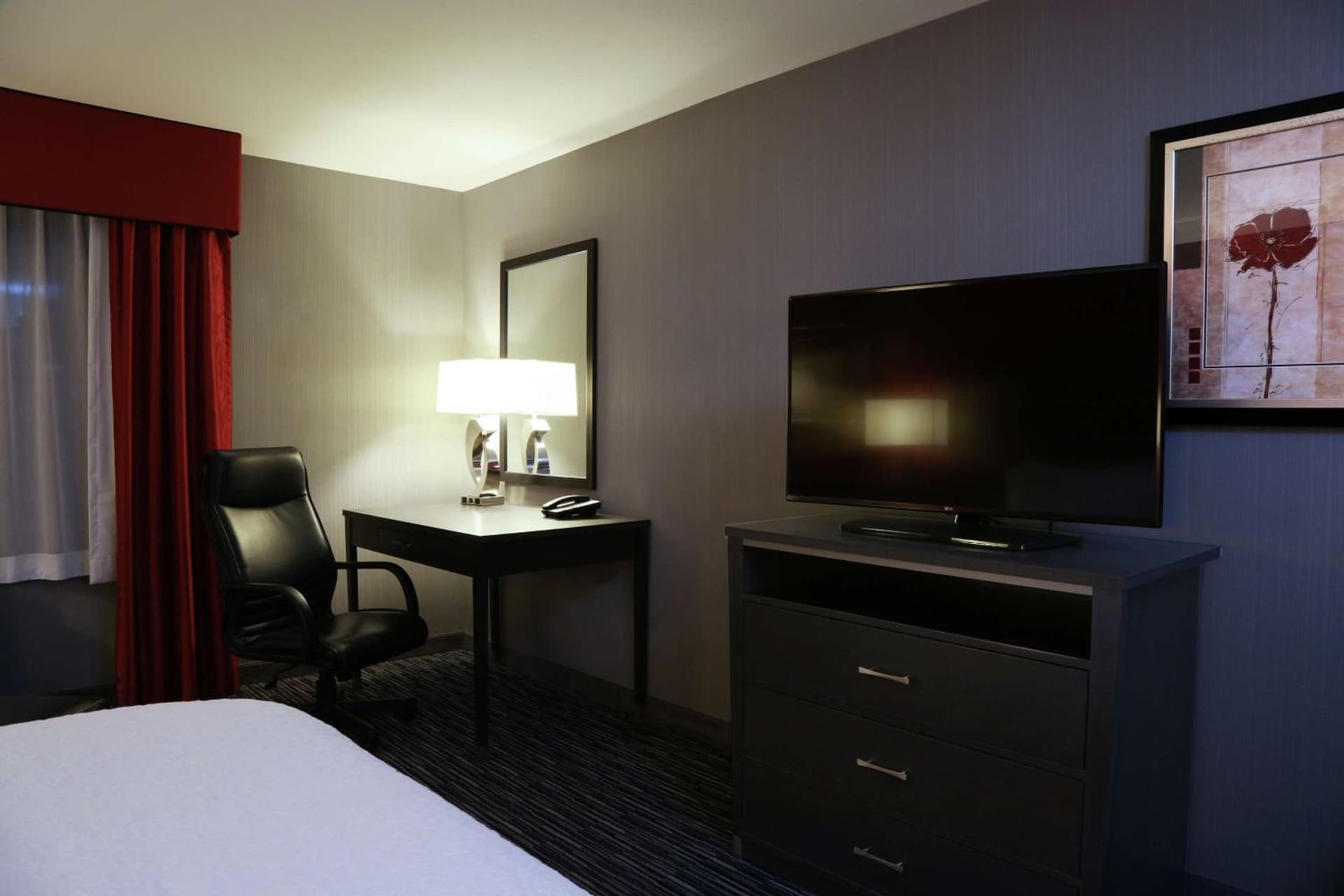 Hampton Inn & Suites Temecula gallery photo in Temecula, CA — image 35