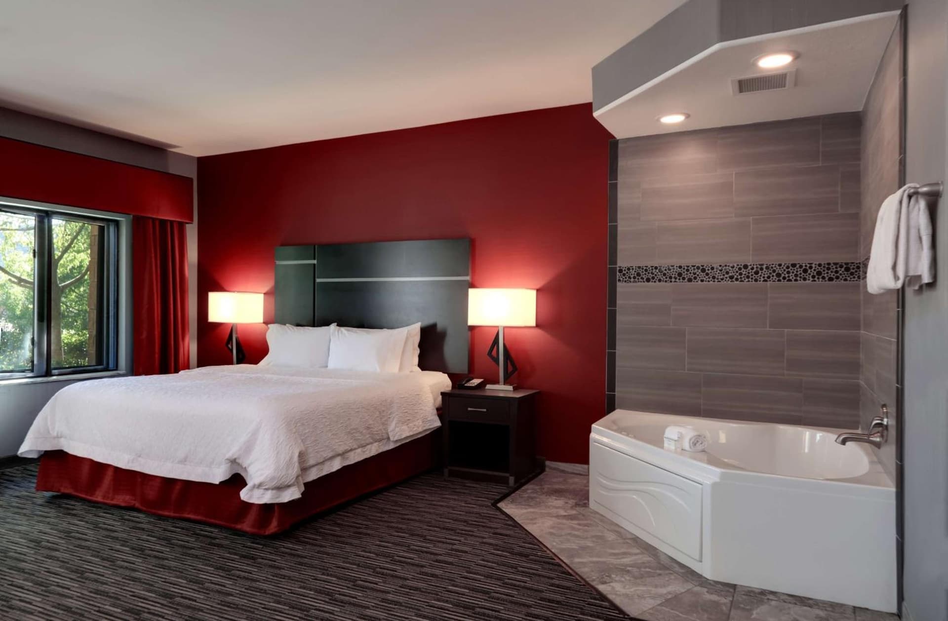 Hampton Inn & Suites Temecula gallery photo in Temecula, CA — image 49