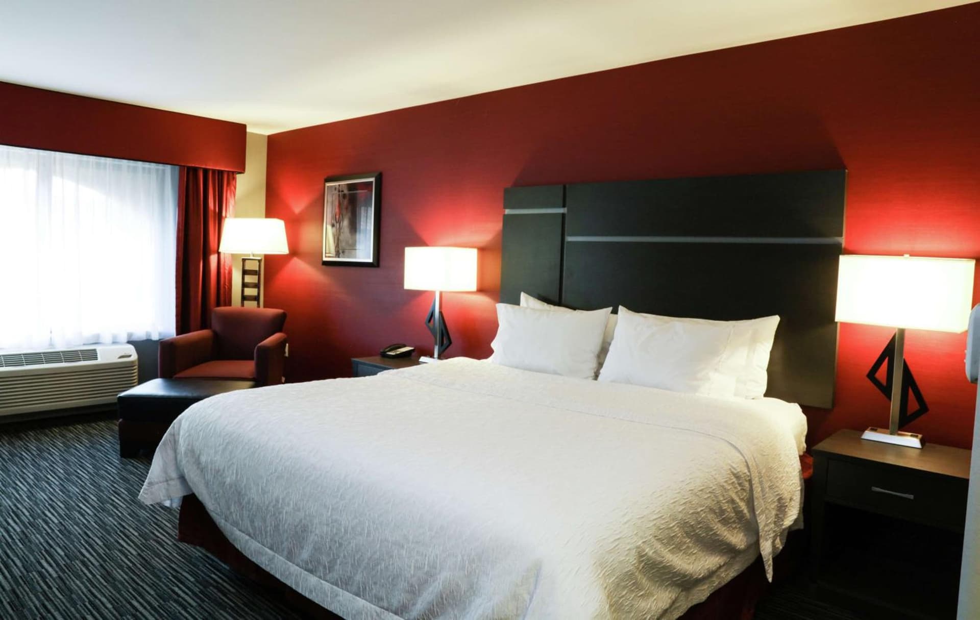 Hampton Inn & Suites Temecula gallery photo in Temecula, CA — image 10