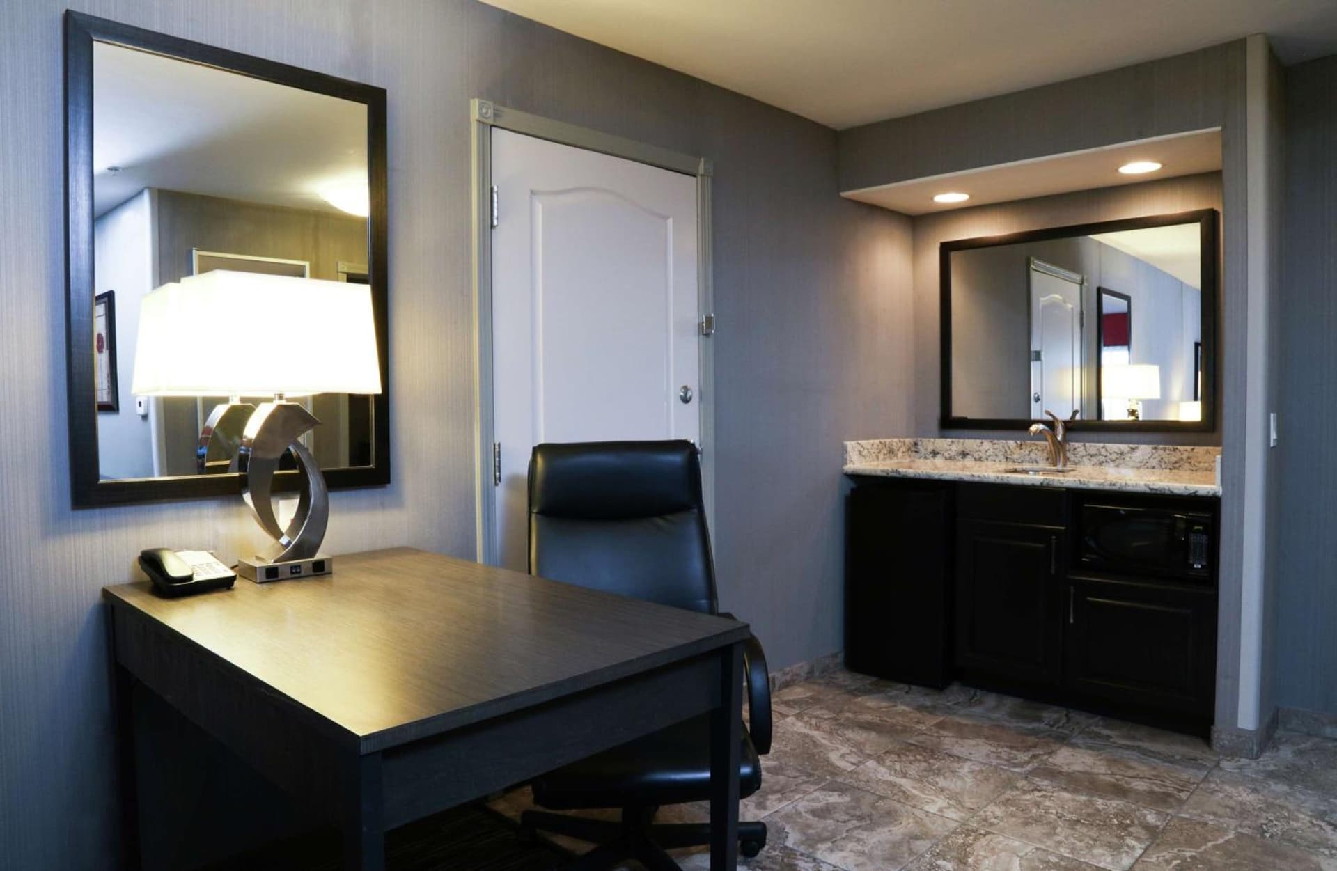Hampton Inn & Suites Temecula gallery photo in Temecula, CA — image 44