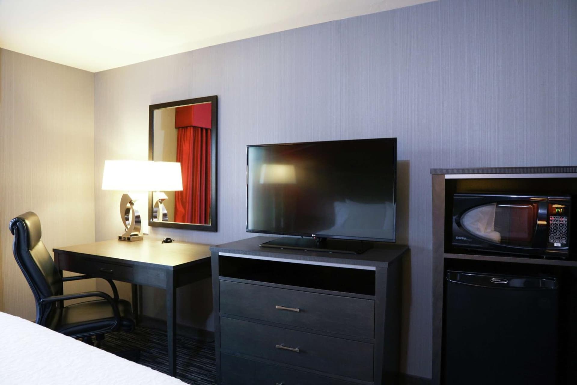Hampton Inn & Suites Temecula gallery photo in Temecula, CA — image 50