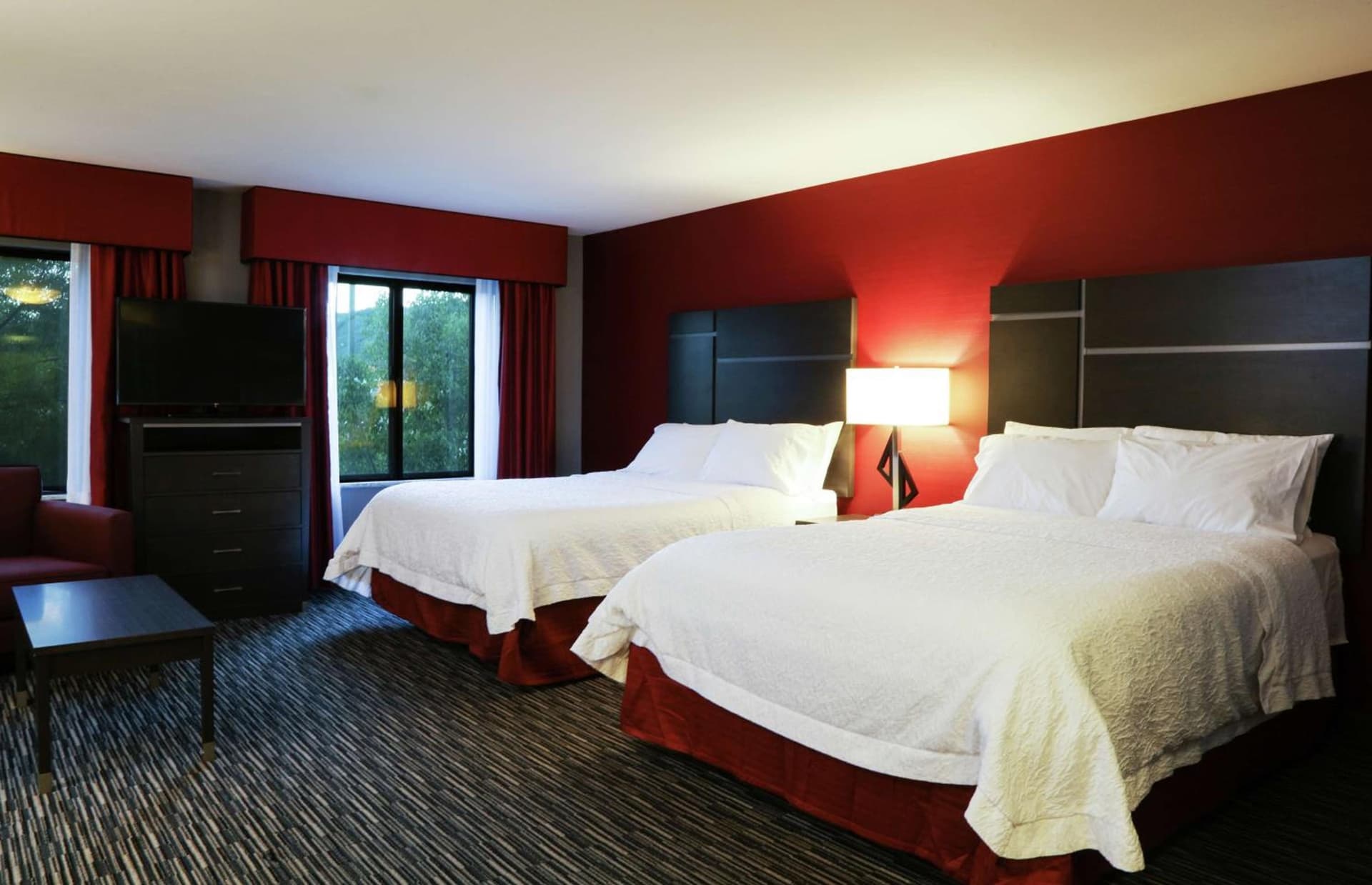 Hampton Inn & Suites Temecula gallery photo in Temecula, CA — image 65