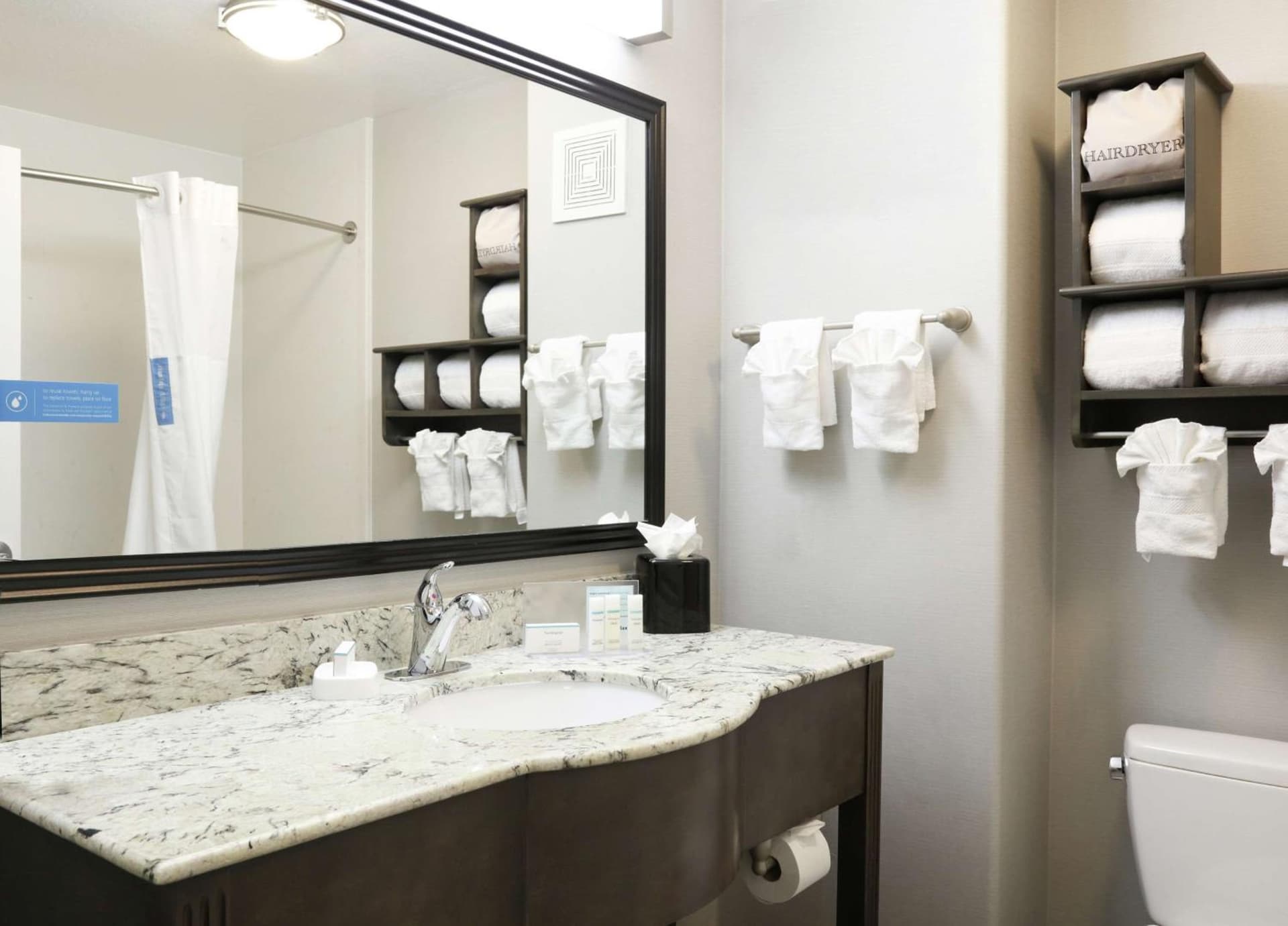 Hampton Inn & Suites Temecula gallery photo in Temecula, CA — image 66