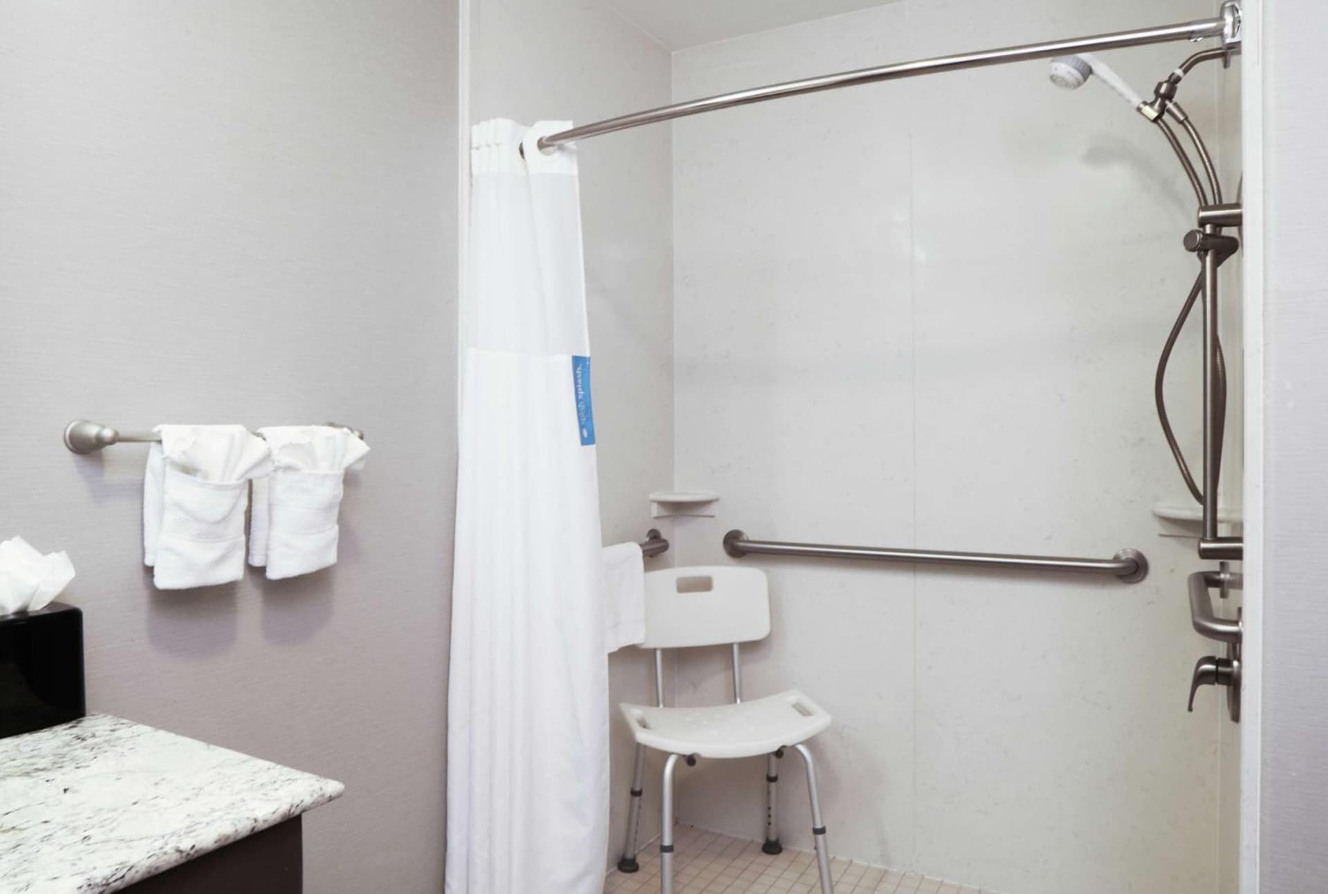 Hampton Inn & Suites Temecula gallery photo in Temecula, CA — image 12