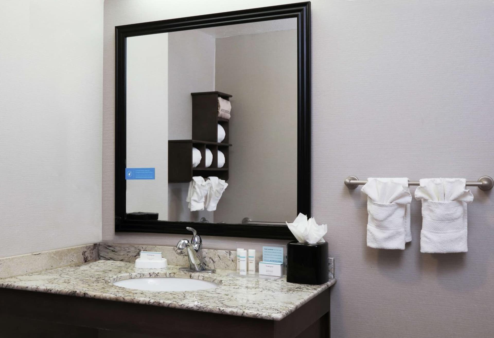 Hampton Inn & Suites Temecula gallery photo in Temecula, CA — image 48