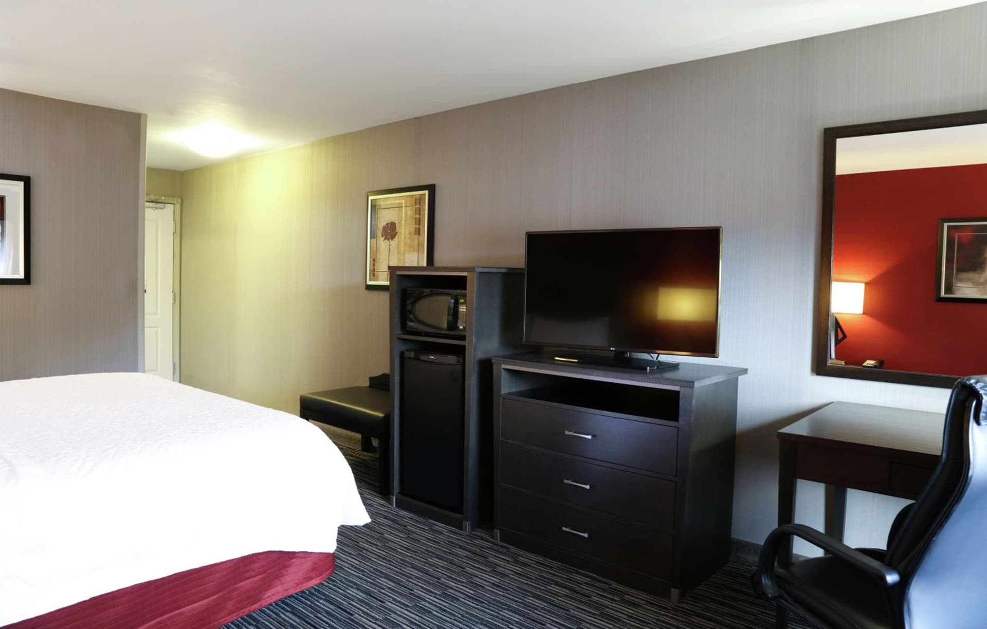 Hampton Inn & Suites Temecula gallery photo in Temecula, CA — image 19