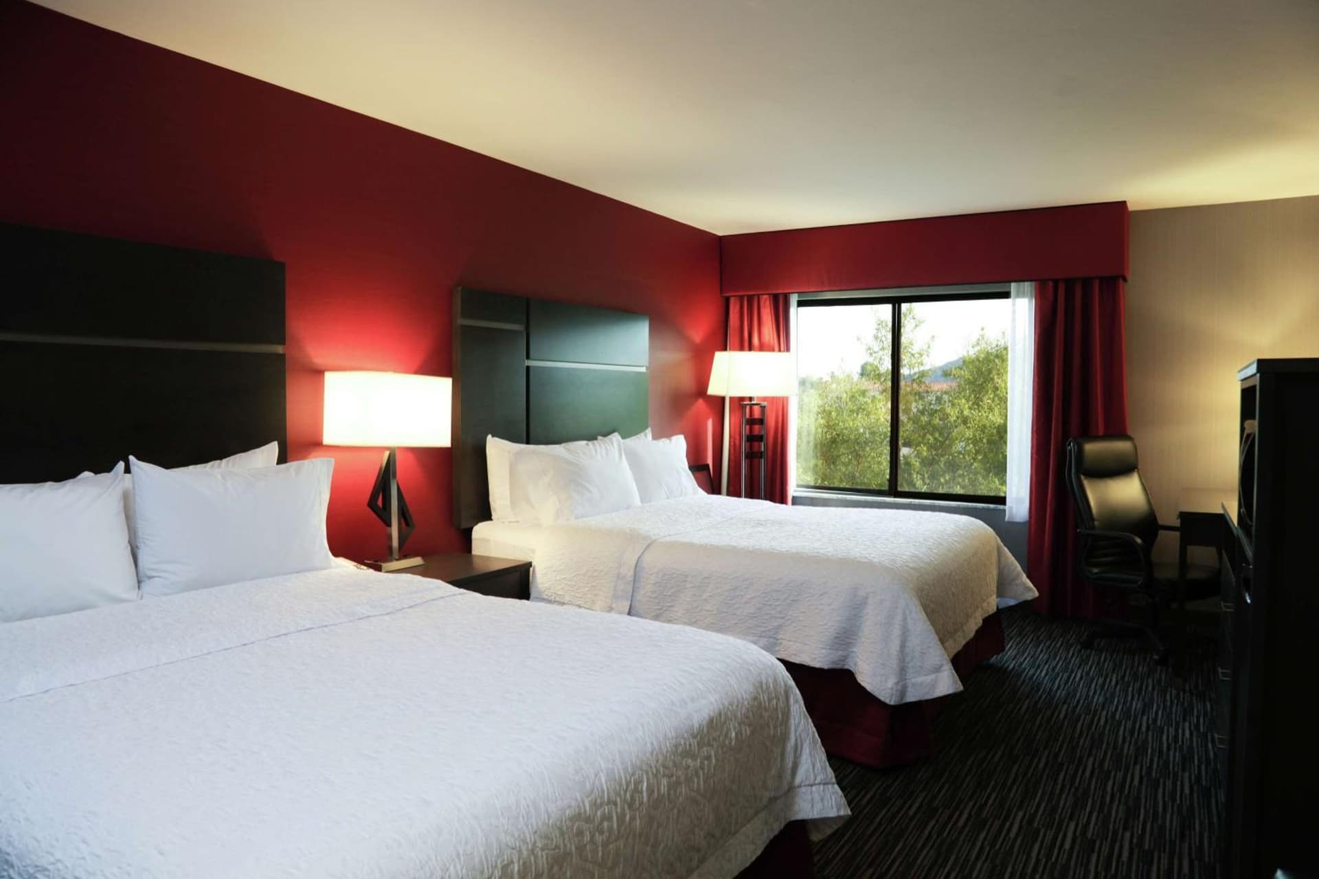 Hampton Inn & Suites Temecula gallery photo in Temecula, CA — image 55