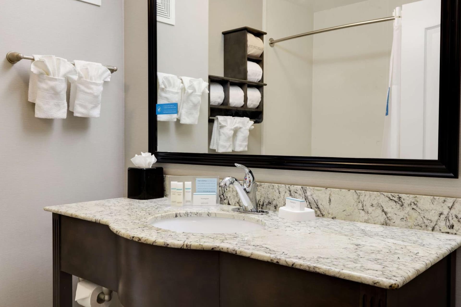 Hampton Inn & Suites Temecula gallery photo in Temecula, CA — image 46