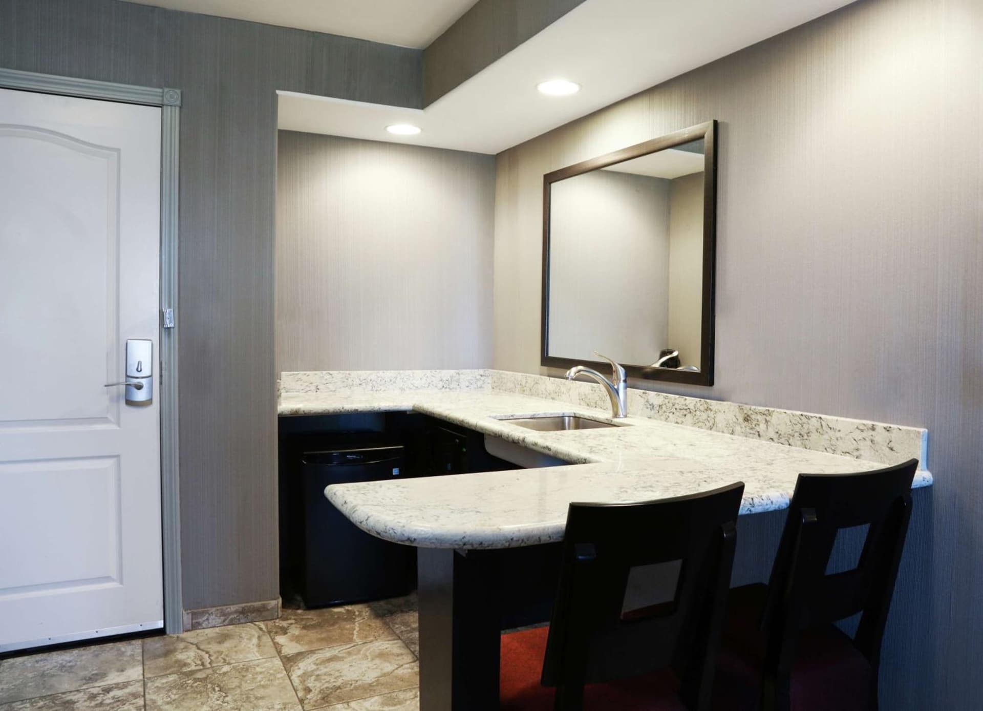 Hampton Inn & Suites Temecula gallery photo in Temecula, CA — image 28