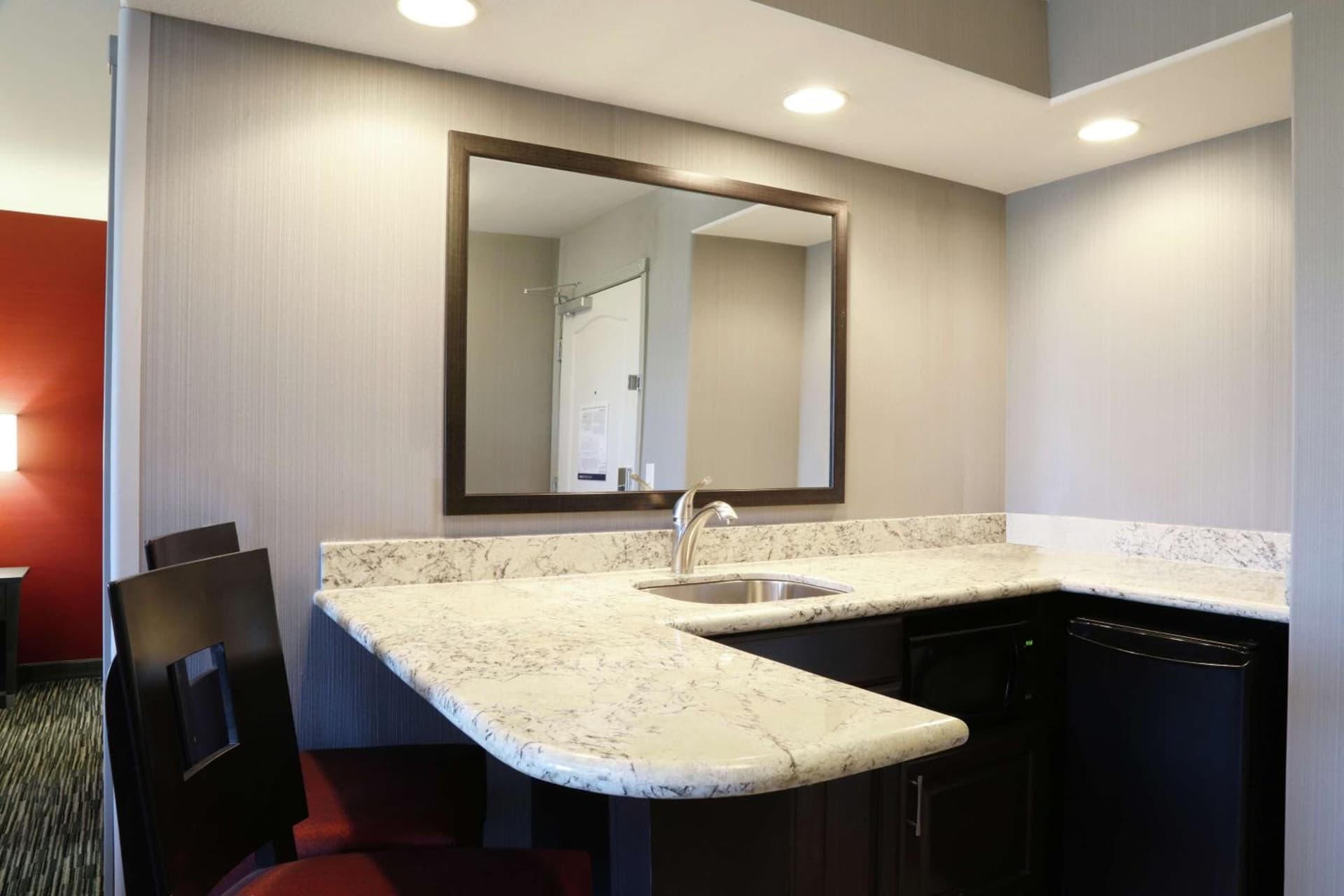 Hampton Inn & Suites Temecula gallery photo in Temecula, CA — image 60