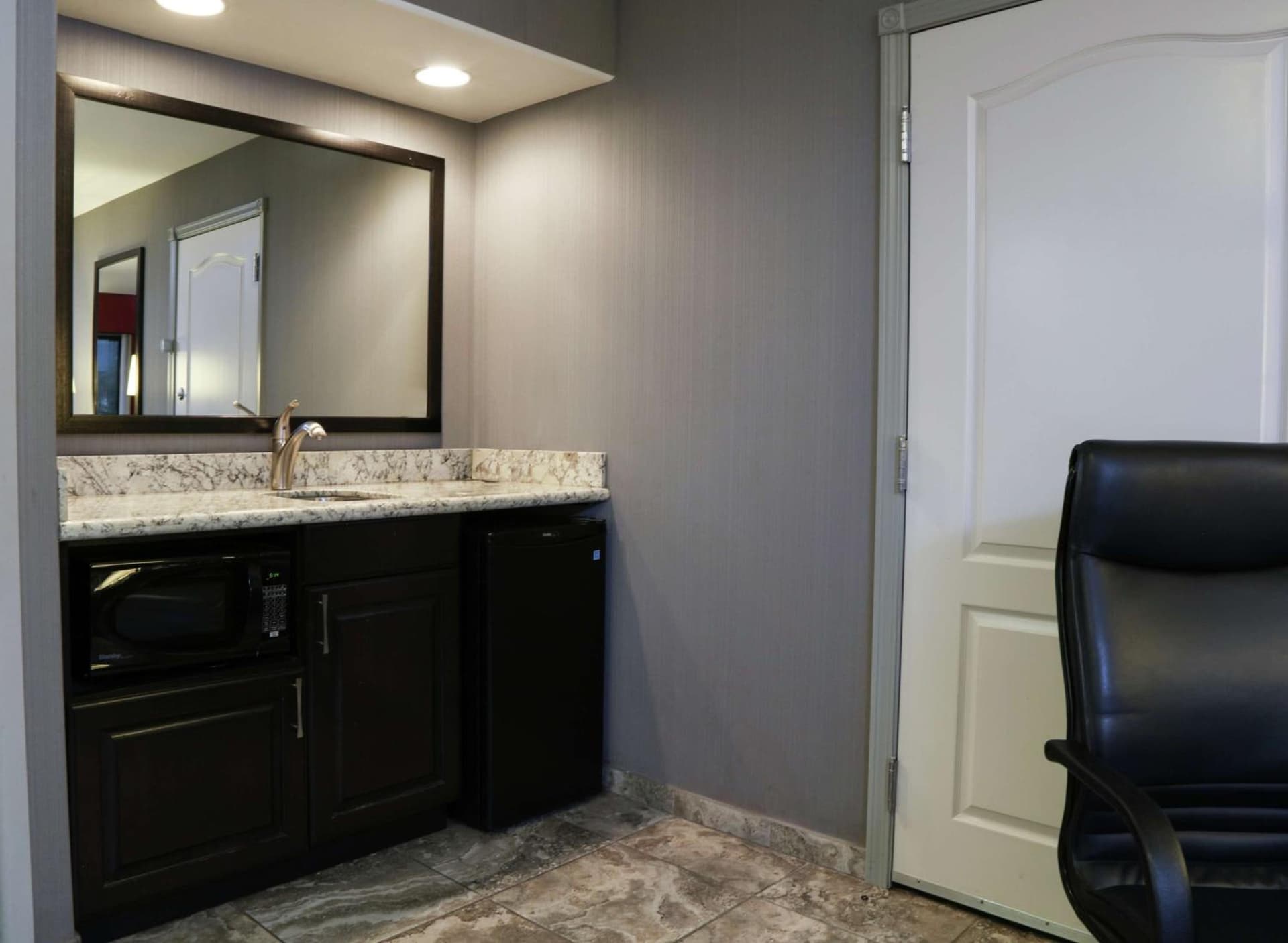 Hampton Inn & Suites Temecula gallery photo in Temecula, CA — image 9