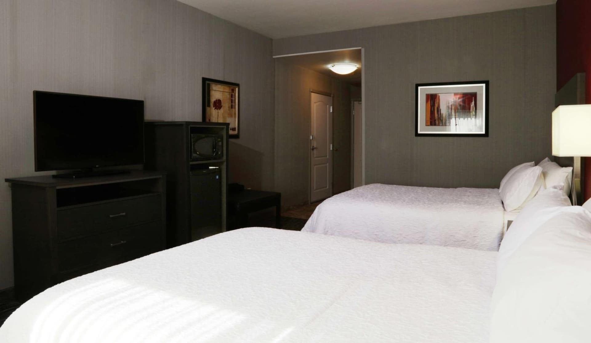 Hampton Inn & Suites Temecula gallery photo in Temecula, CA — image 51