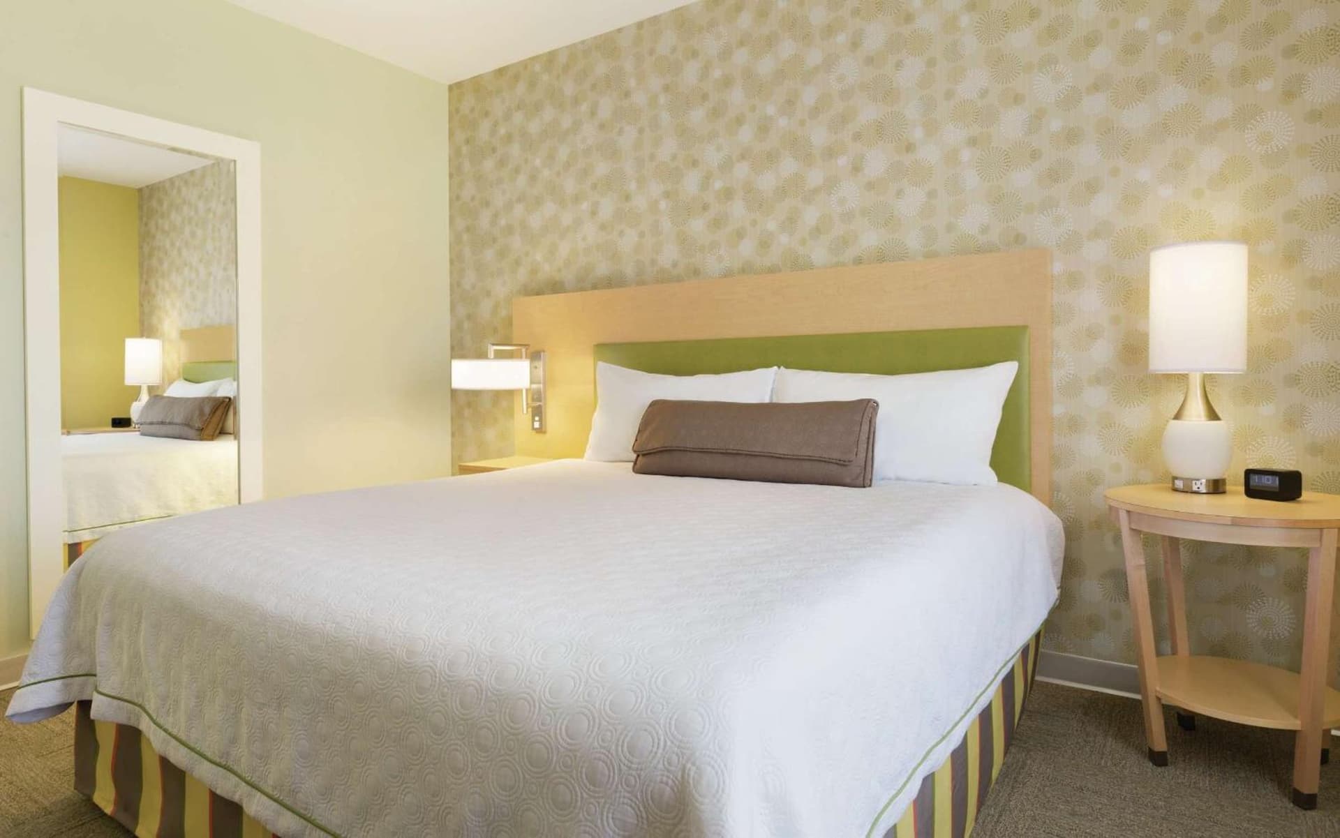 Home2 Suites By Hilton La Crosse gallery photo in La Crosse, WI — image 51