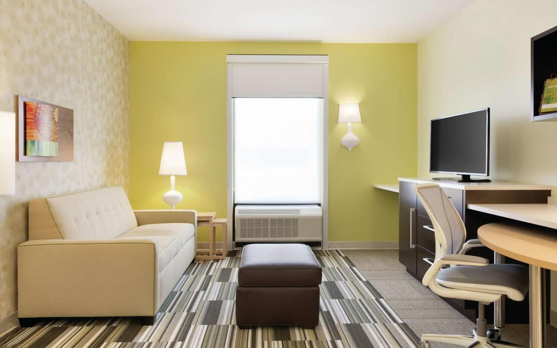Home2 Suites By Hilton La Crosse gallery photo in La Crosse, WI — image 58