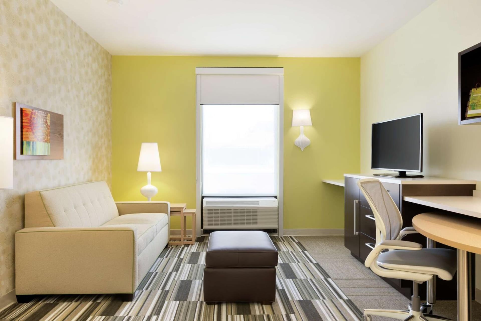Home2 Suites By Hilton La Crosse gallery photo in La Crosse, WI — image 45