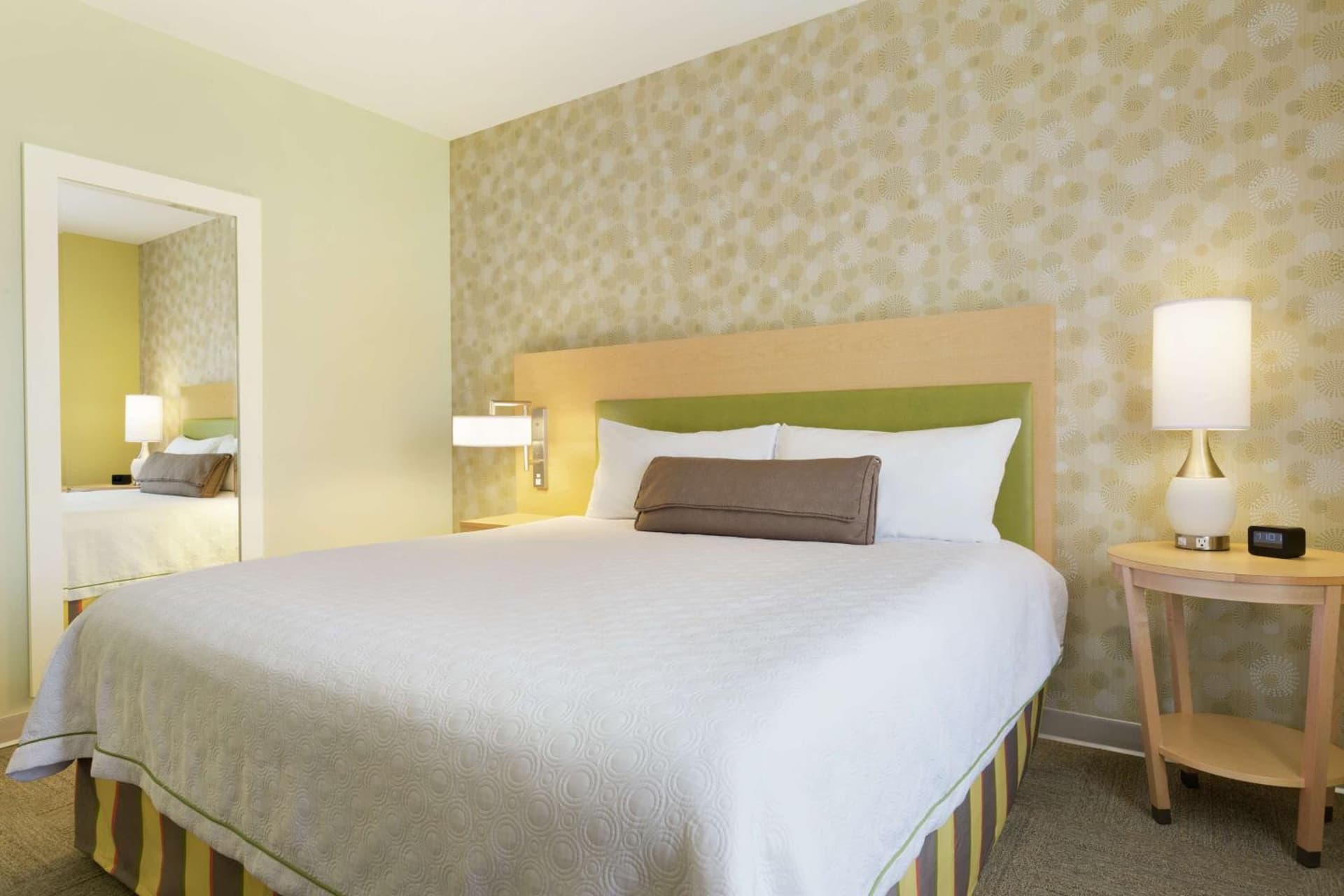 Home2 Suites By Hilton La Crosse gallery photo in La Crosse, WI — image 67