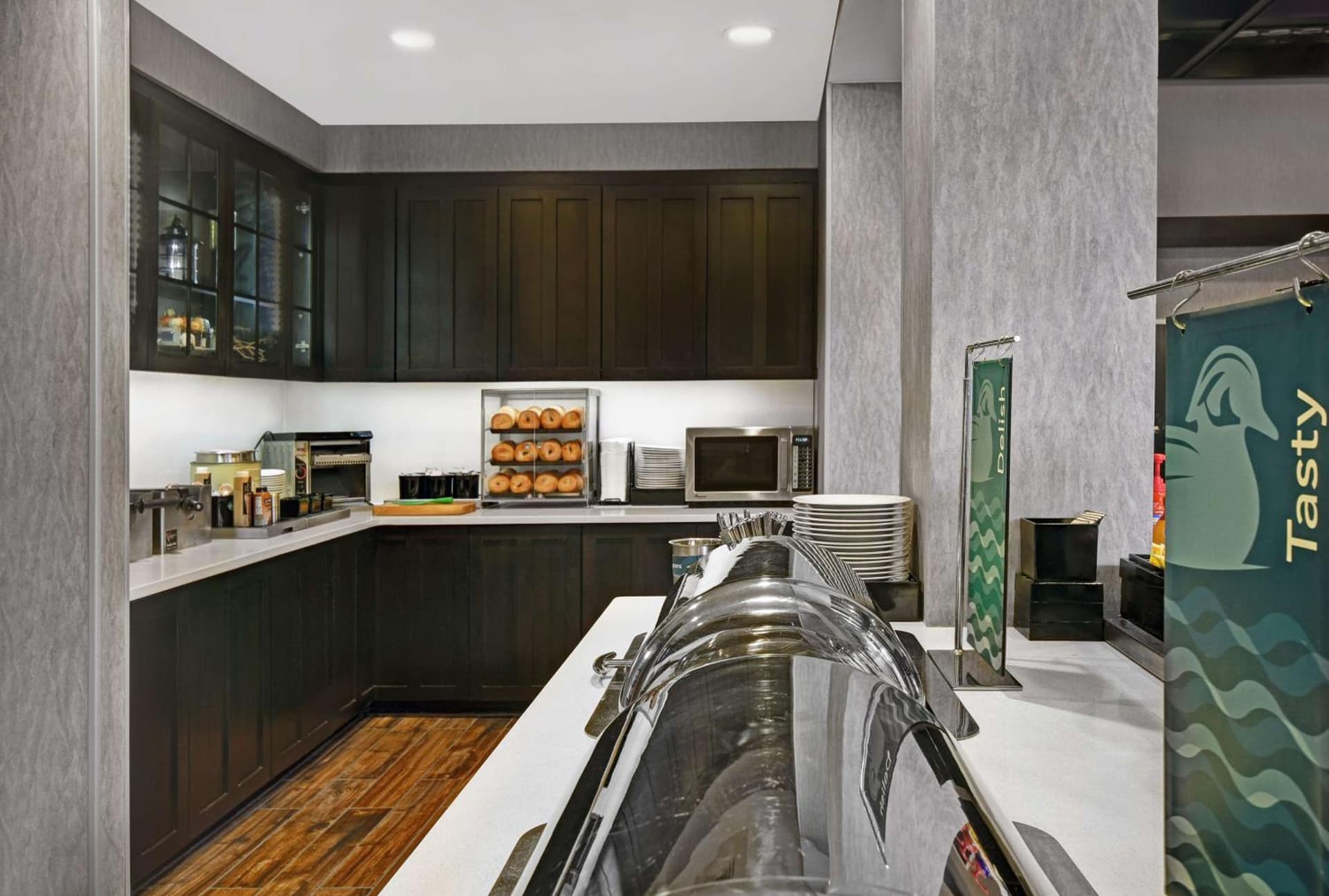 Homewood Suites - Doylestown gallery photo in Warrington — image 24