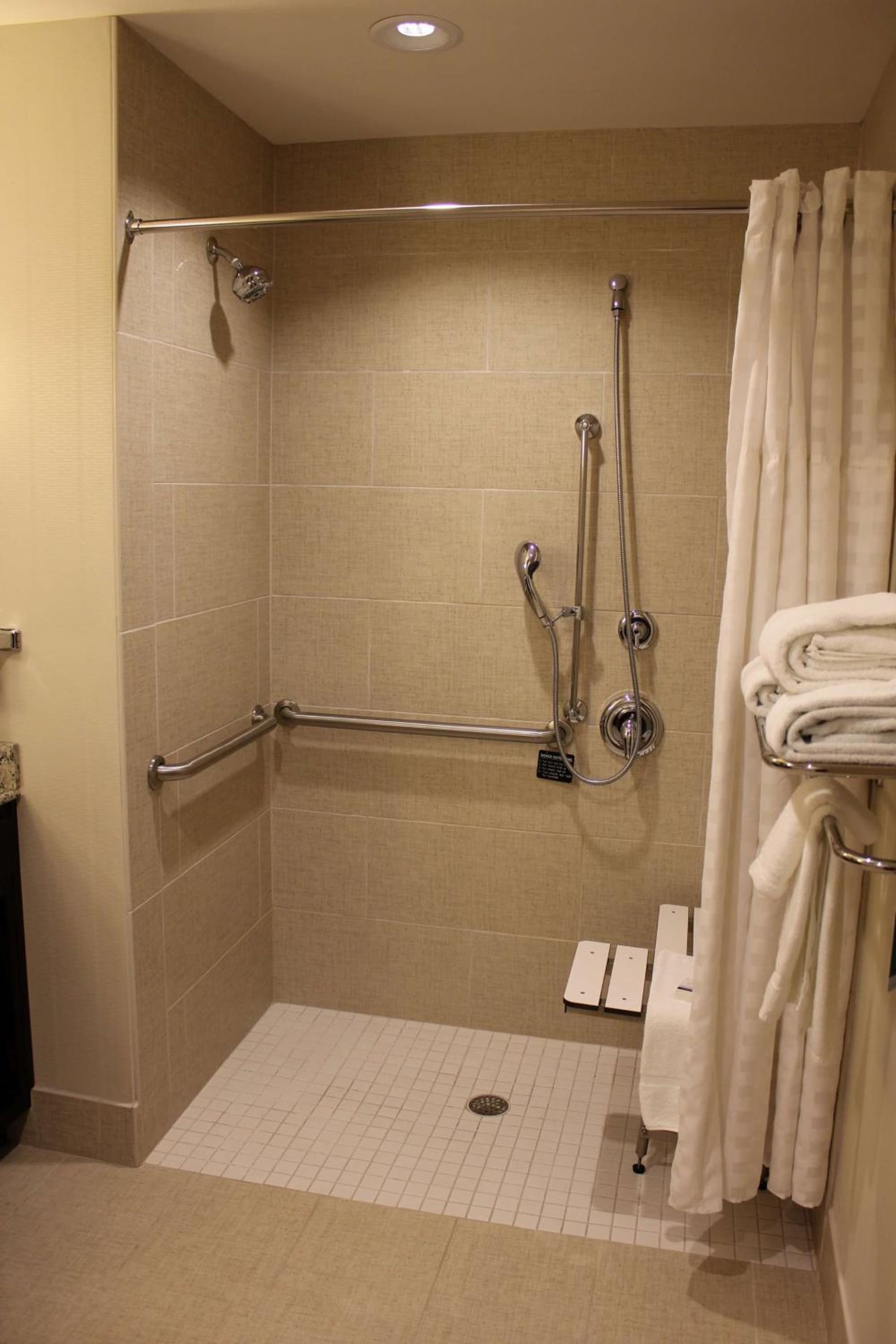 Homewood Suites - Doylestown gallery photo in Warrington — image 32