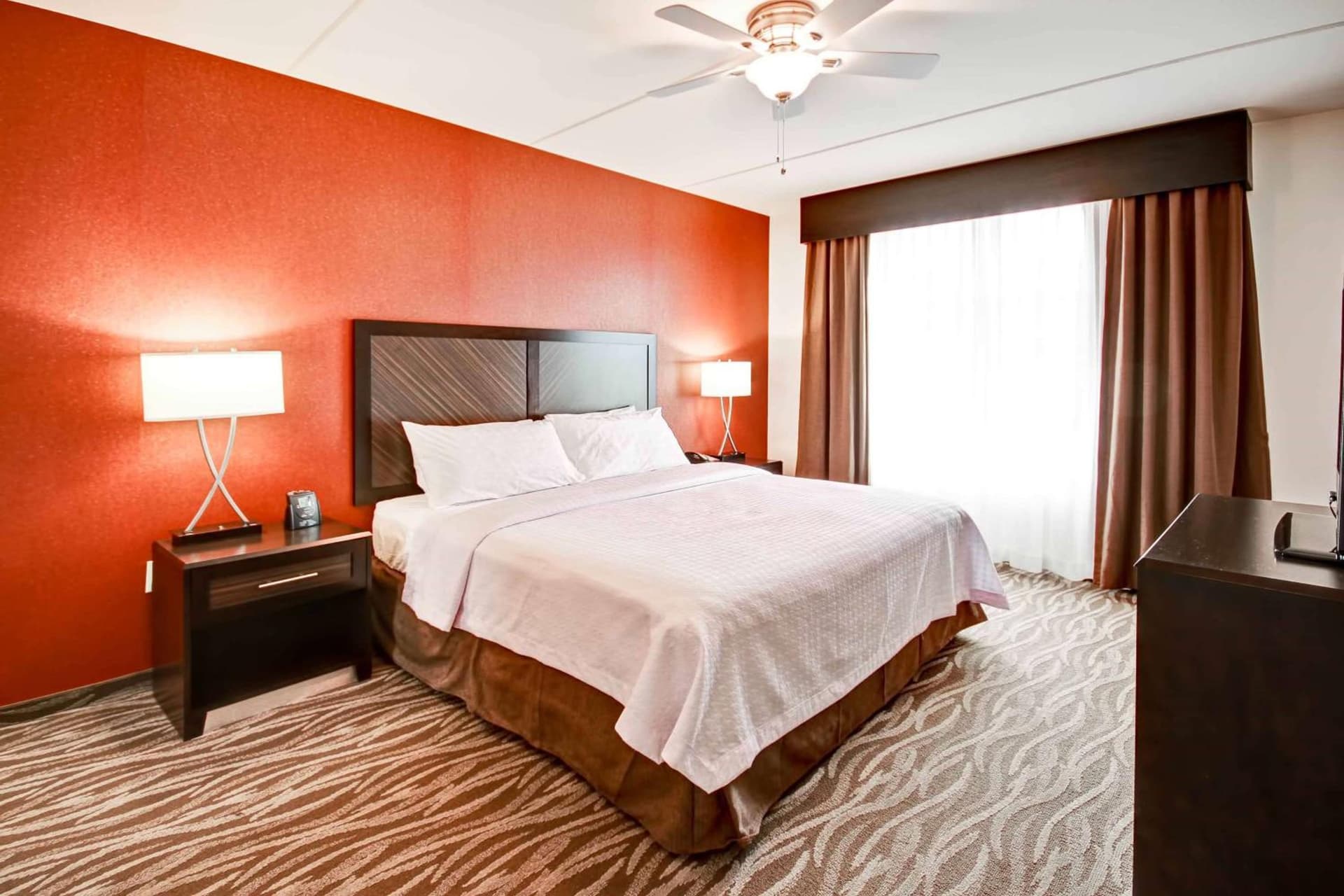 Homewood Suites - Doylestown gallery photo in Warrington — image 28