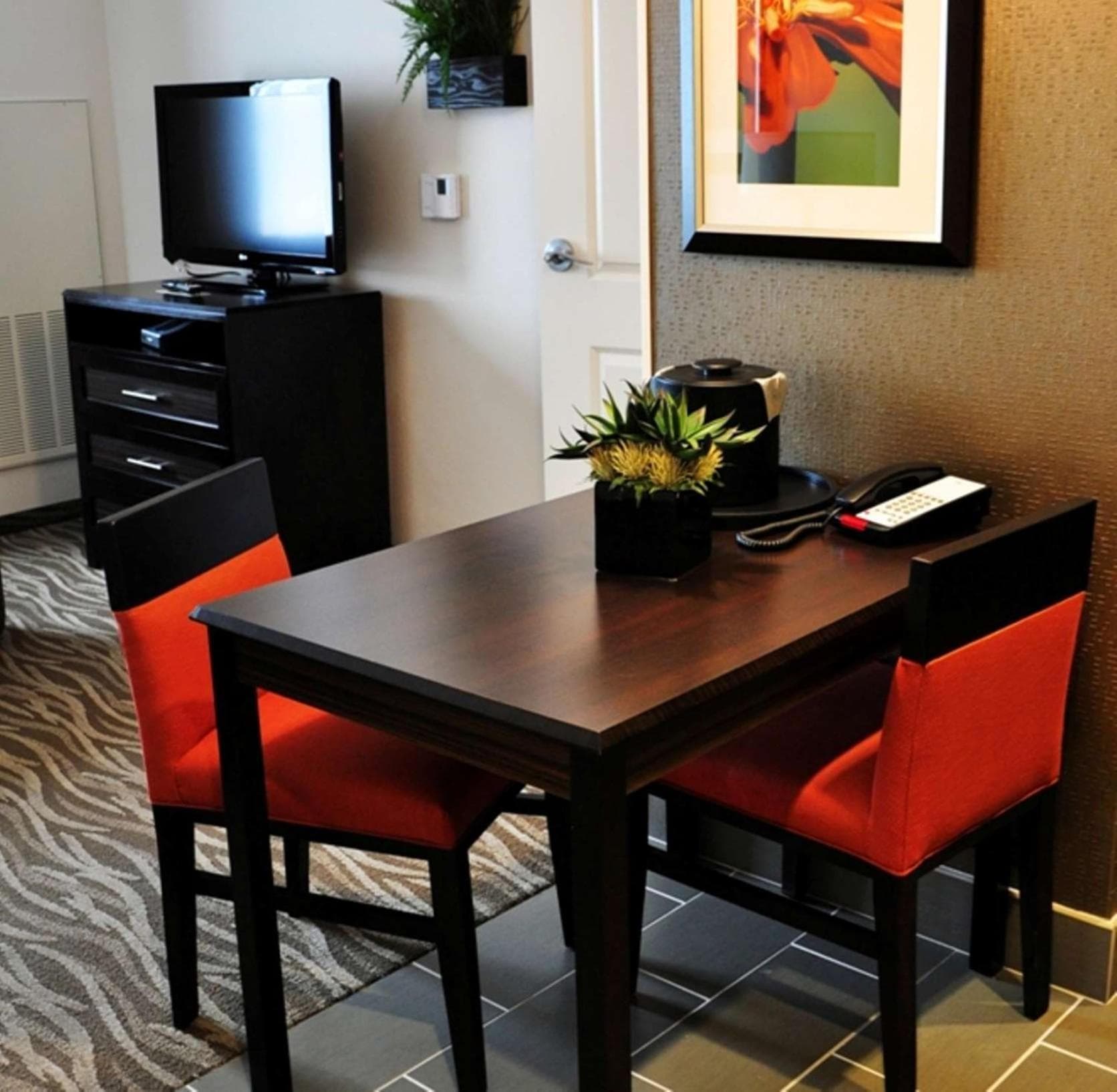Homewood Suites - Doylestown gallery photo in Warrington — image 12