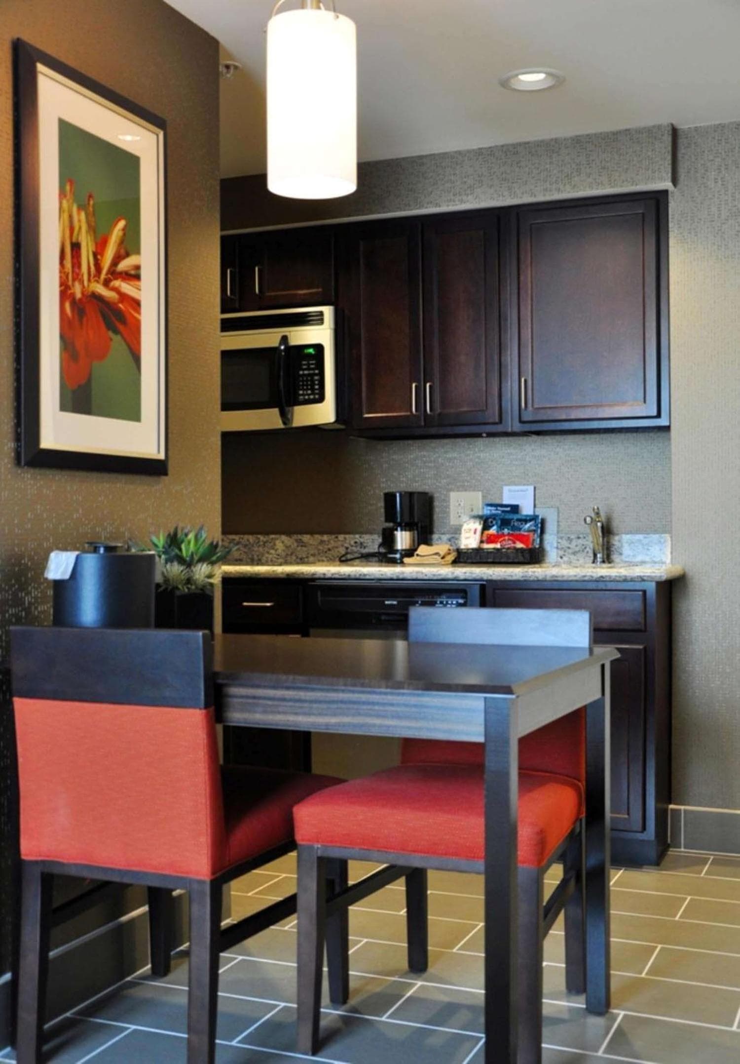 Homewood Suites - Doylestown gallery photo in Warrington — image 41