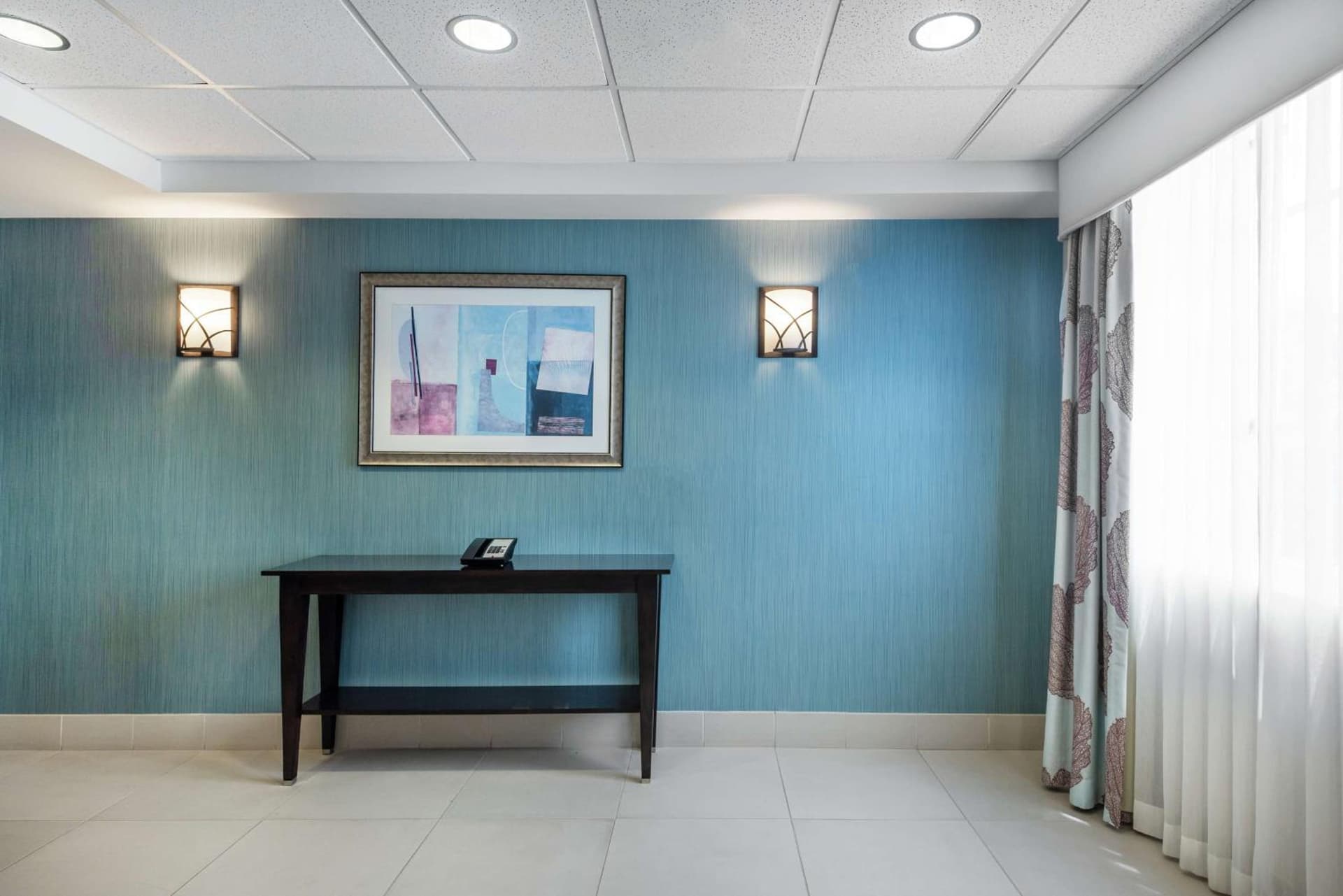 Homewood Suites Port Saint Lucie-Tradition gallery photo in Port Saint Lucie, FL — image 6