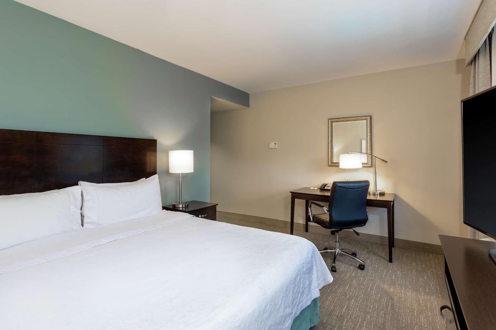 Homewood Suites Port Saint Lucie-Tradition gallery photo in Port Saint Lucie, FL — image 10