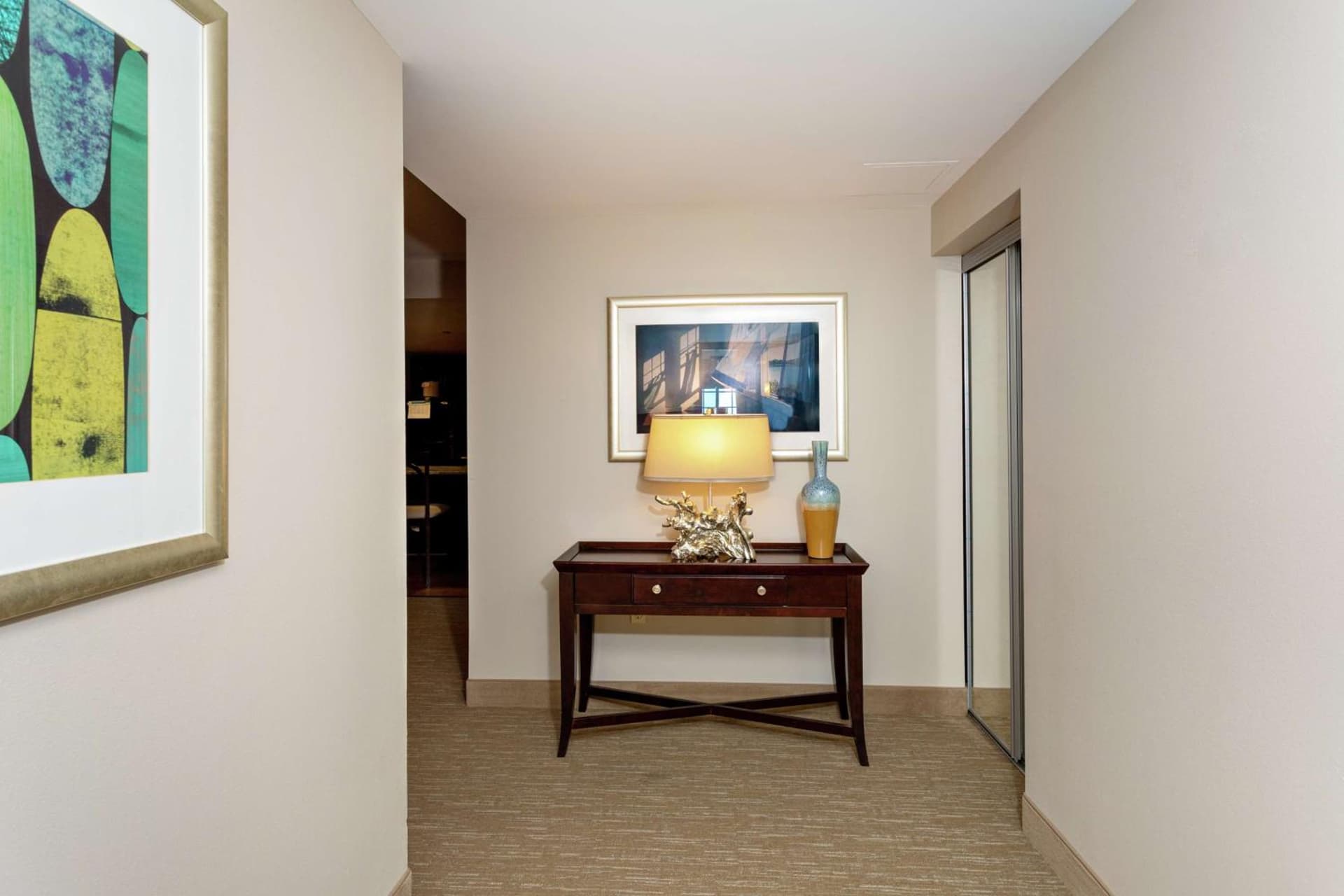 Homewood Suites Port Saint Lucie-Tradition gallery photo in Port Saint Lucie, FL — image 32