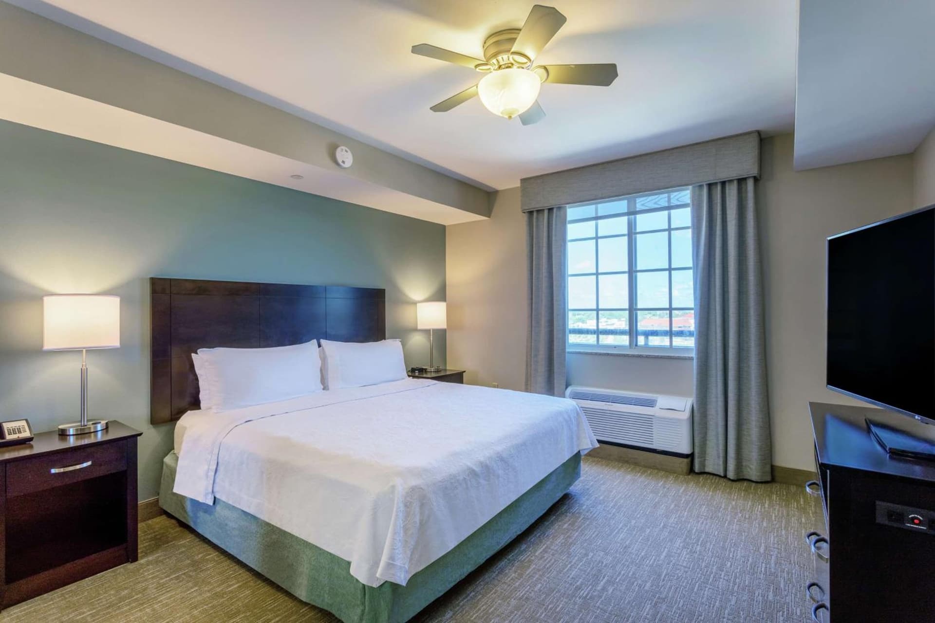 Homewood Suites Port Saint Lucie-Tradition gallery photo in Port Saint Lucie, FL — image 9
