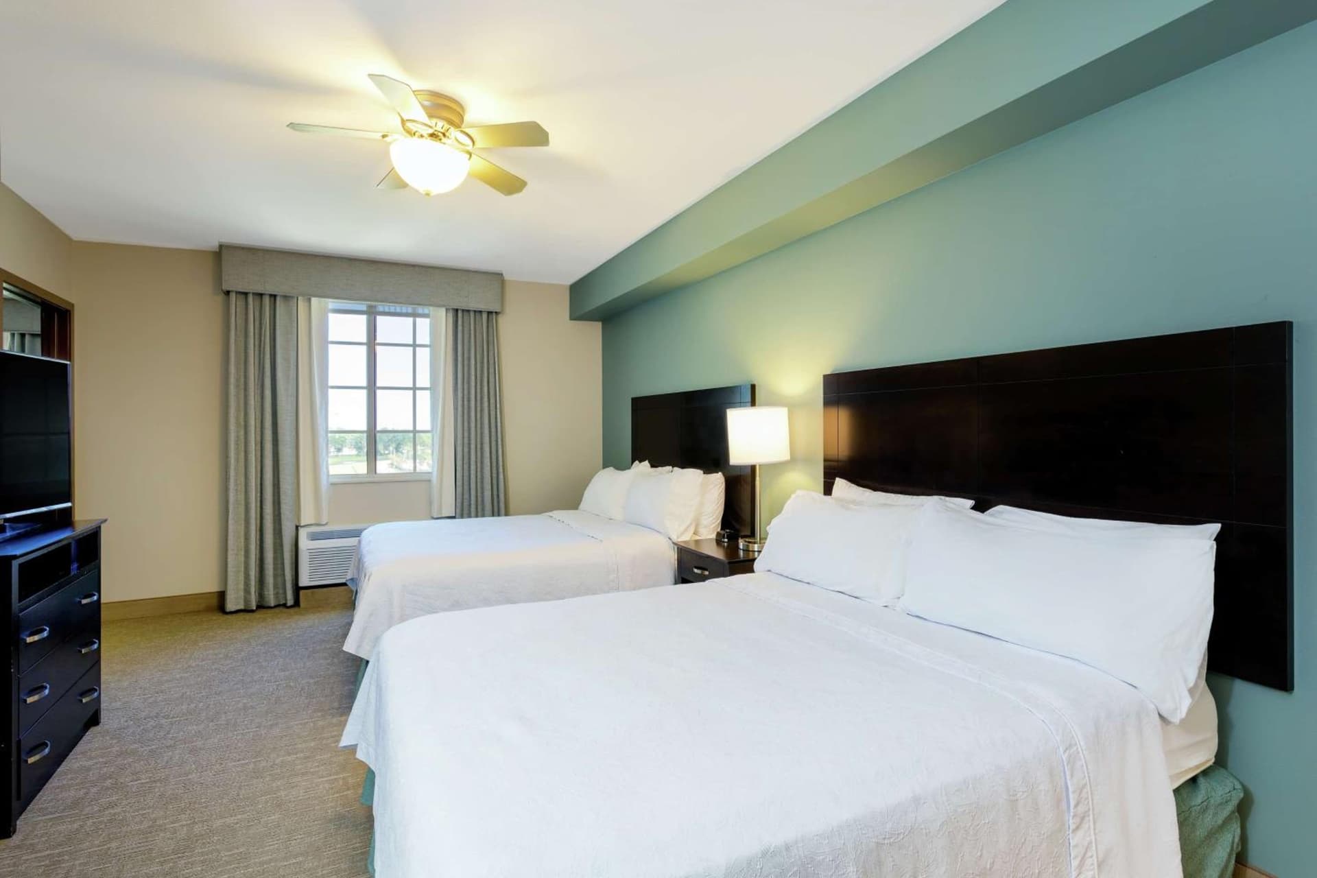 Homewood Suites Port Saint Lucie-Tradition gallery photo in Port Saint Lucie, FL — image 30